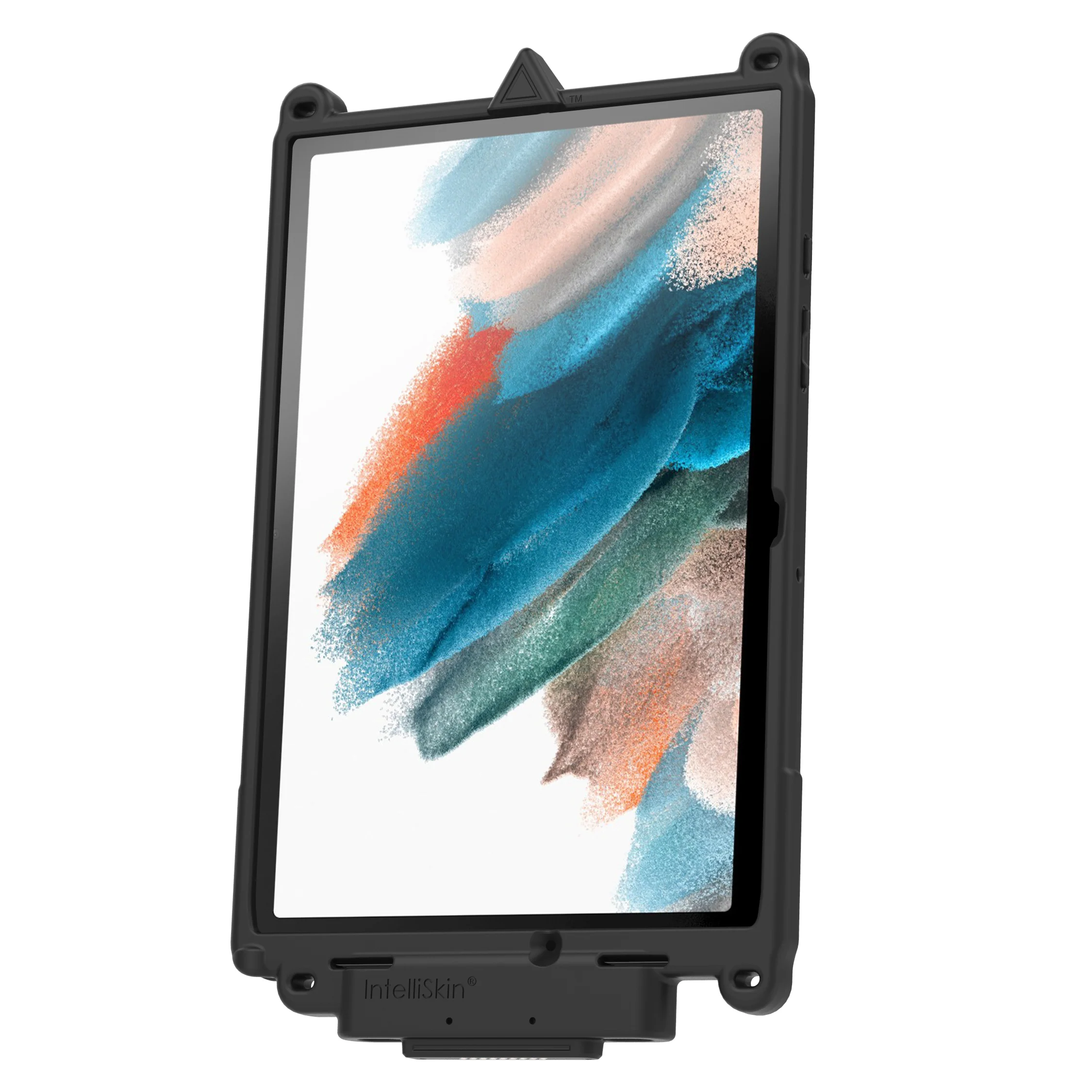 IntelliSkinĀ® Next Gen for Samsung Tab A8 10.5"