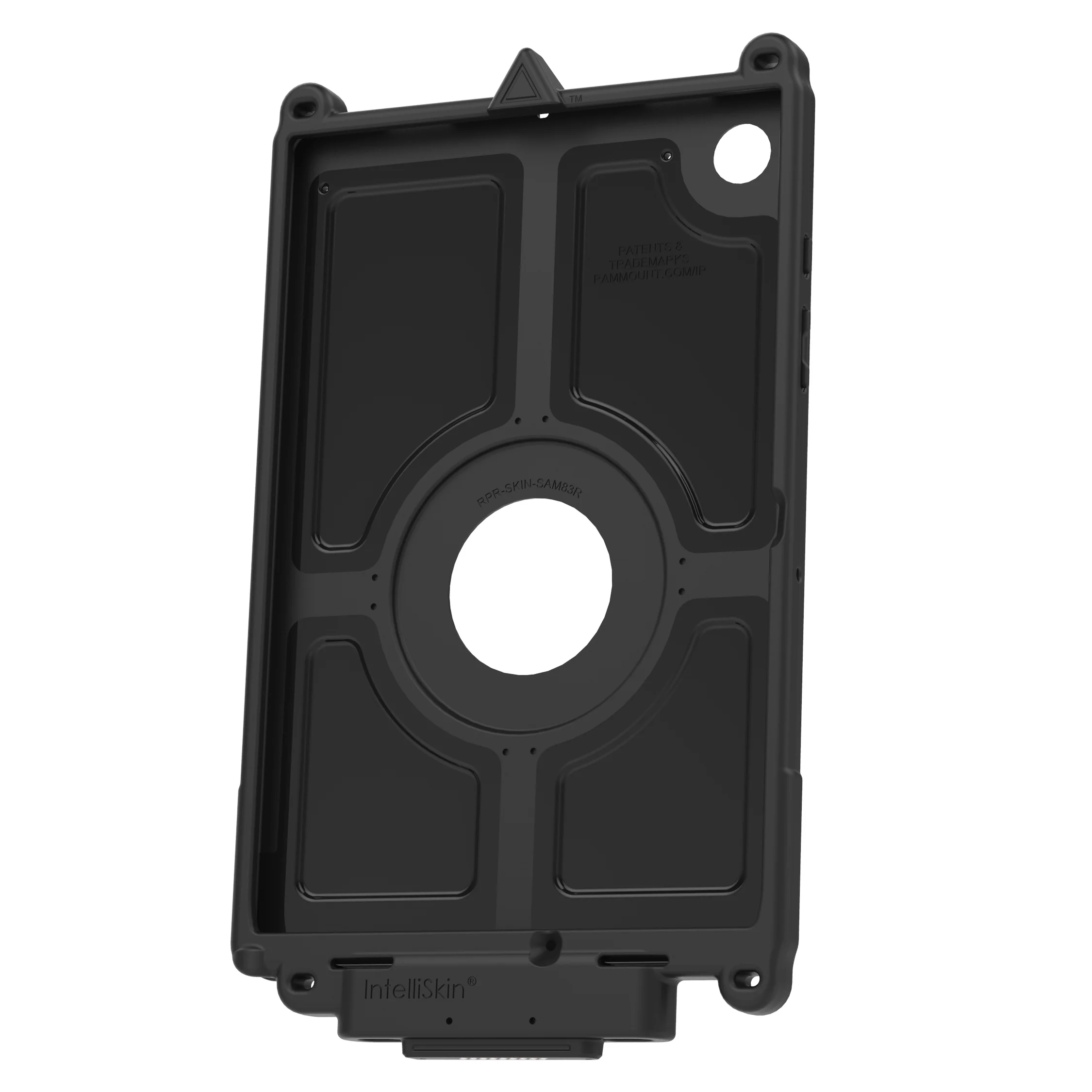 IntelliSkinĀ® Next Gen for Samsung Tab A8 10.5" - Image 2