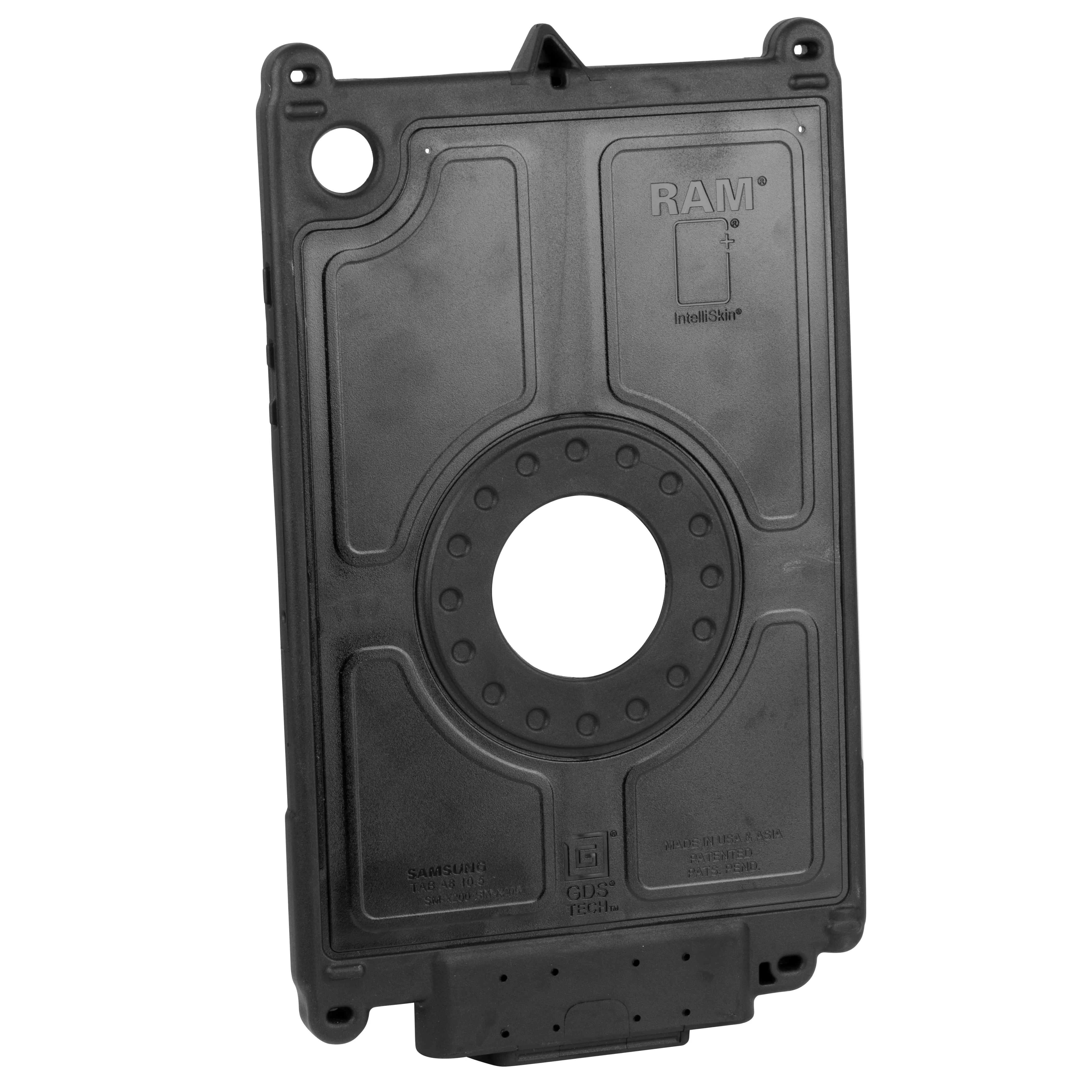 IntelliSkinĀ® Next Gen for Samsung Tab A8 10.5" - Image 6