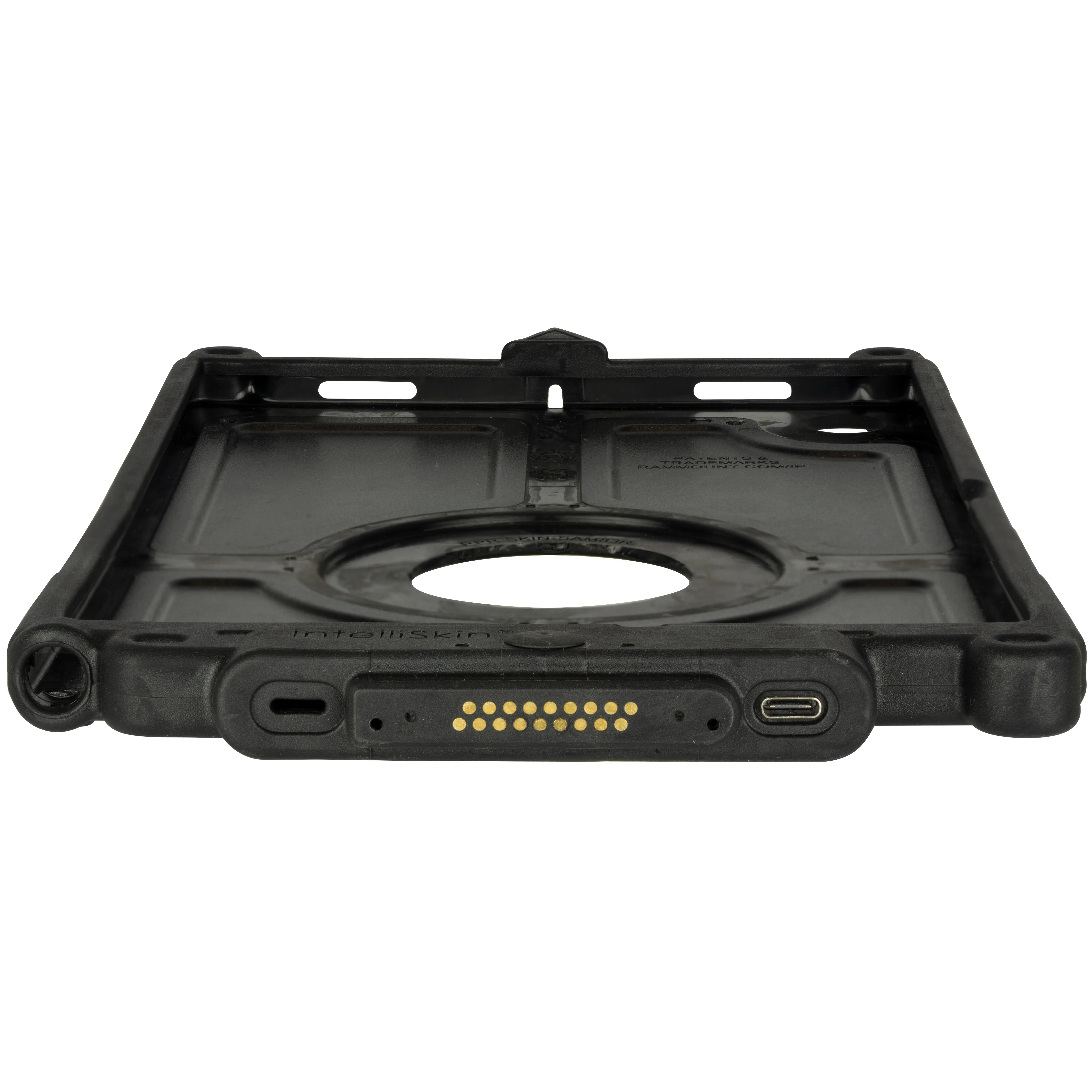 IntelliSkinĀ® Next Gen with LED Light for Samsung Tab A8 10.5" - Image 3