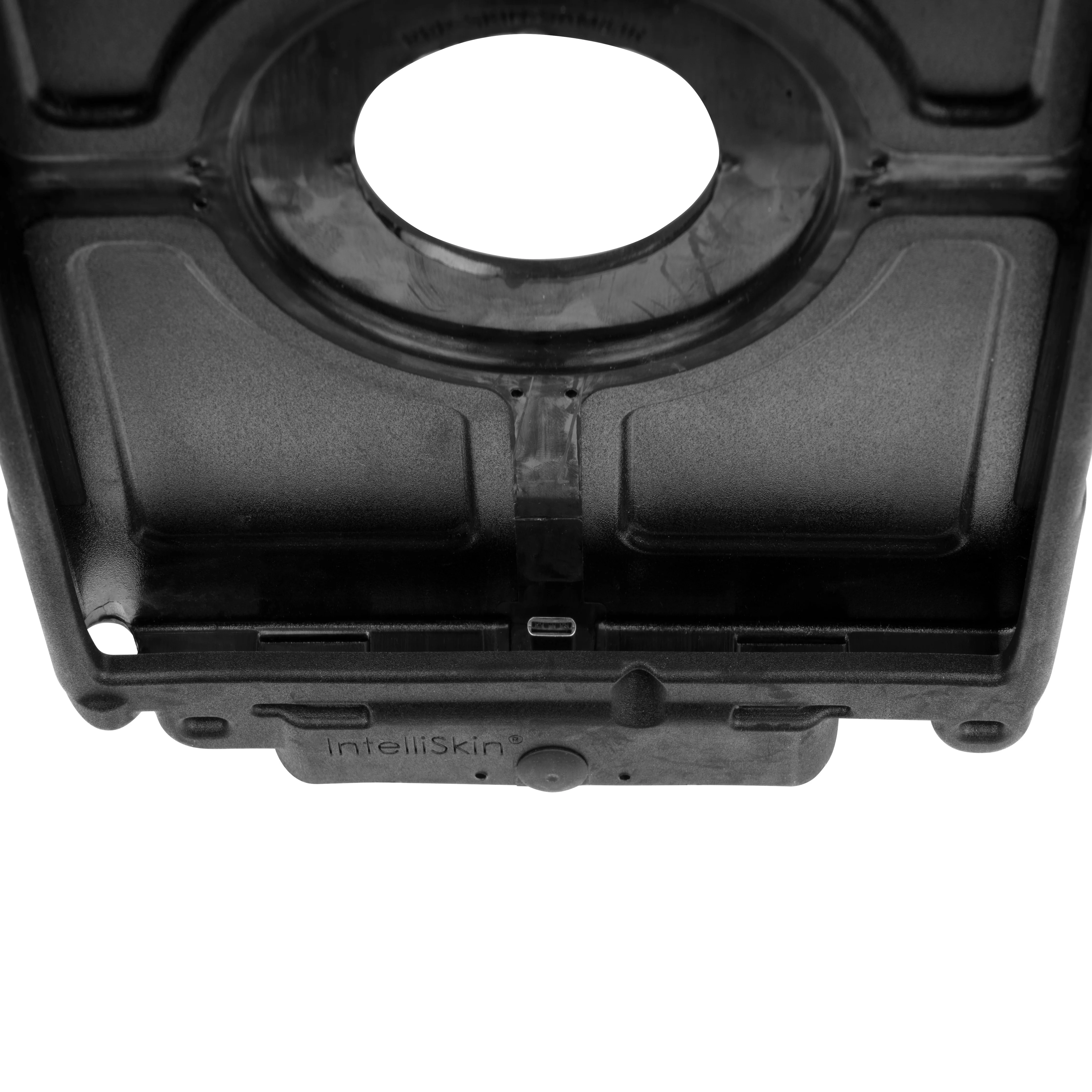IntelliSkinĀ® Next Gen with LED Light for Samsung Tab A8 10.5" - Image 4