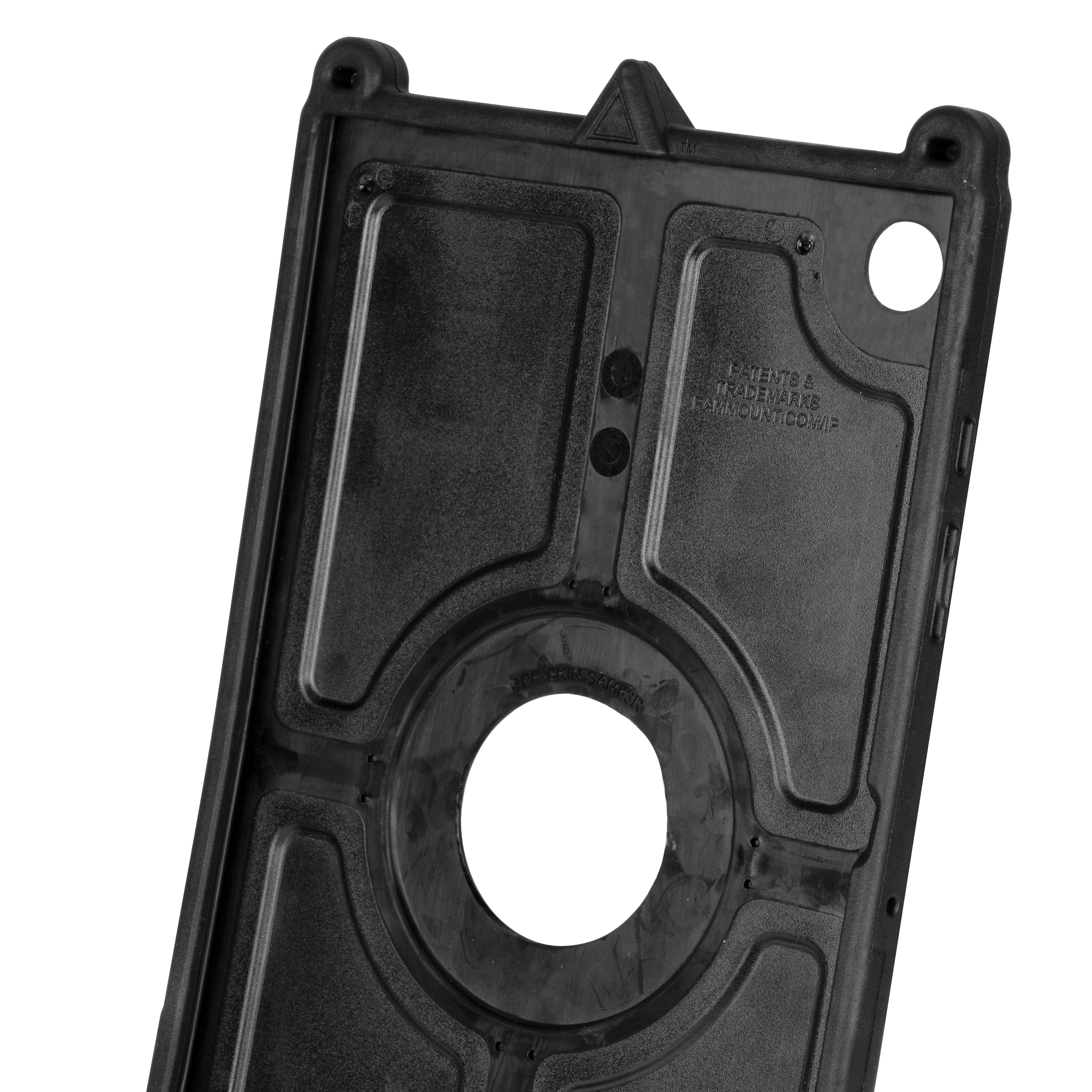 IntelliSkinĀ® Next Gen with LED Light for Samsung Tab A8 10.5" - Image 5