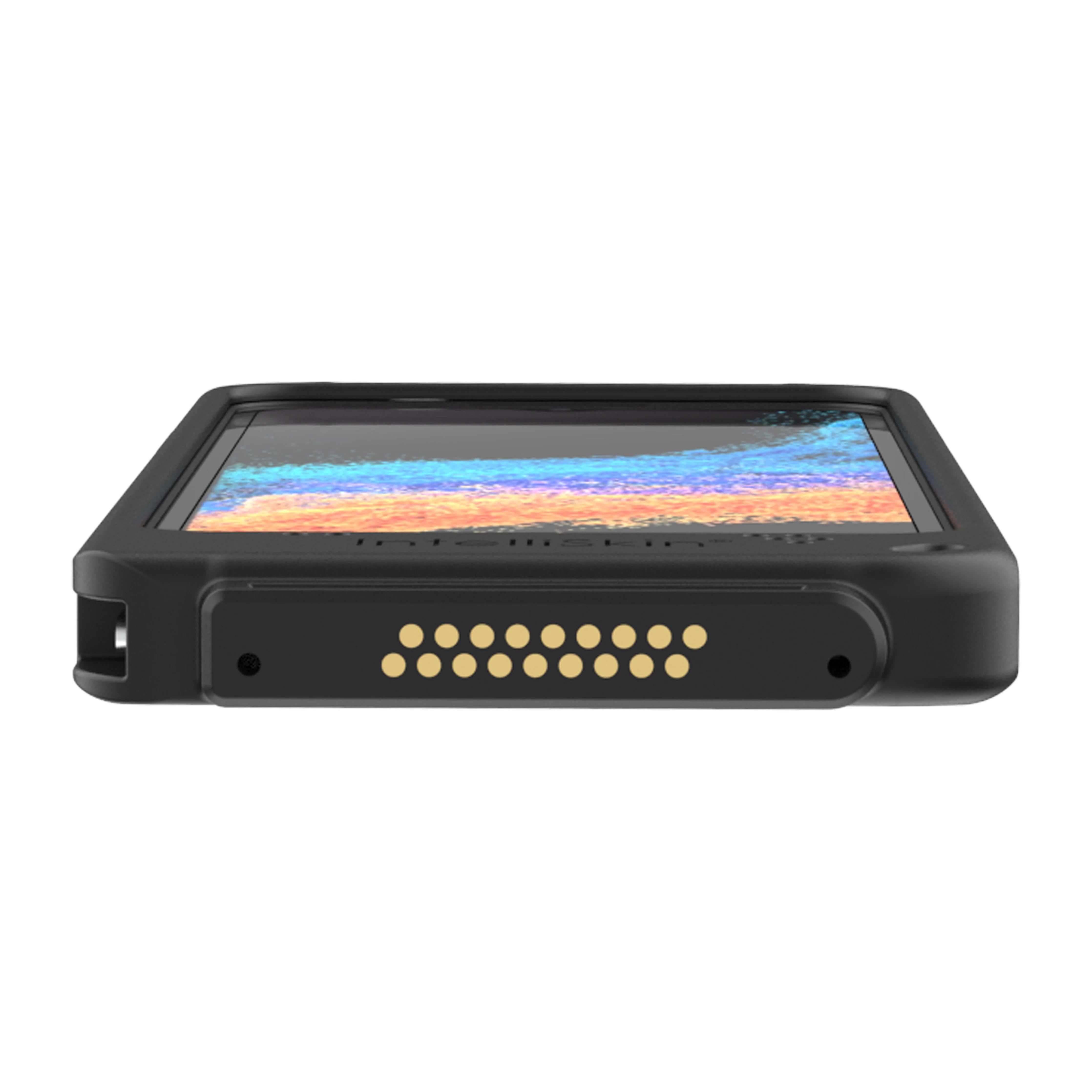 IntelliSkinĀ® for Samsung XCover7 Pro & 6 Pro with External USB-C Port - Image 6