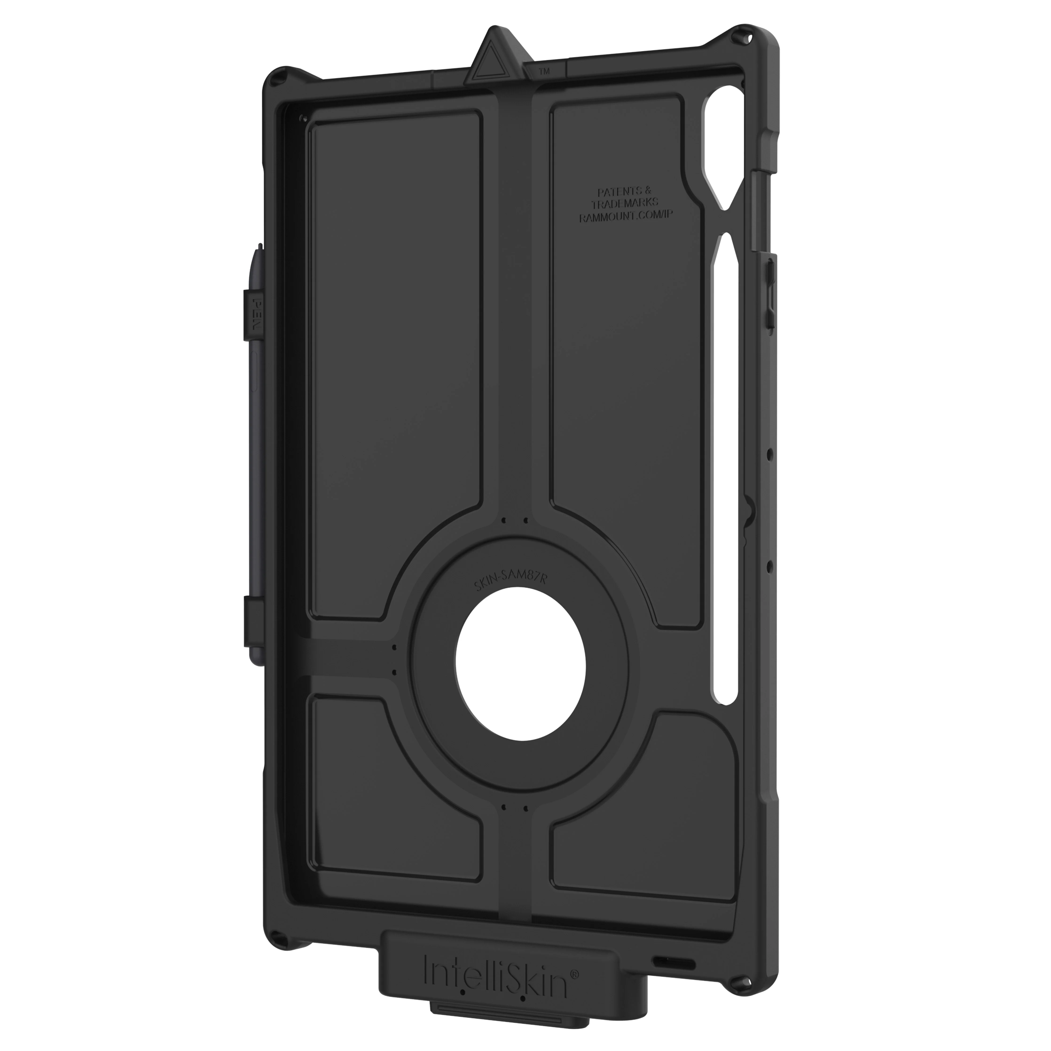 IntelliSkin® Next Gen for Samsung Tab S10+, S9+ & S9 FE+ - Image 2