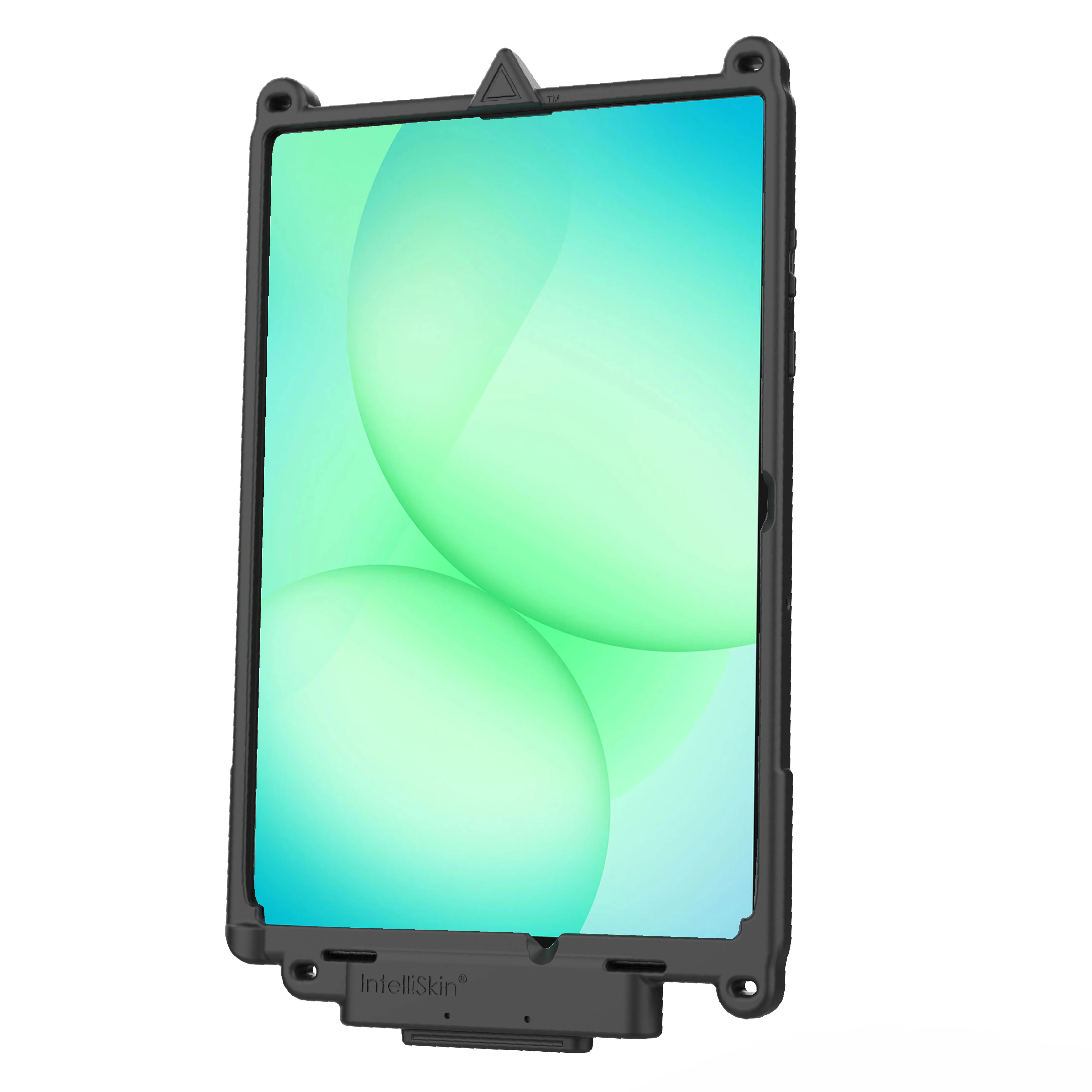 IntelliSkinĀ® Next Gen for Samsung Tab A11+