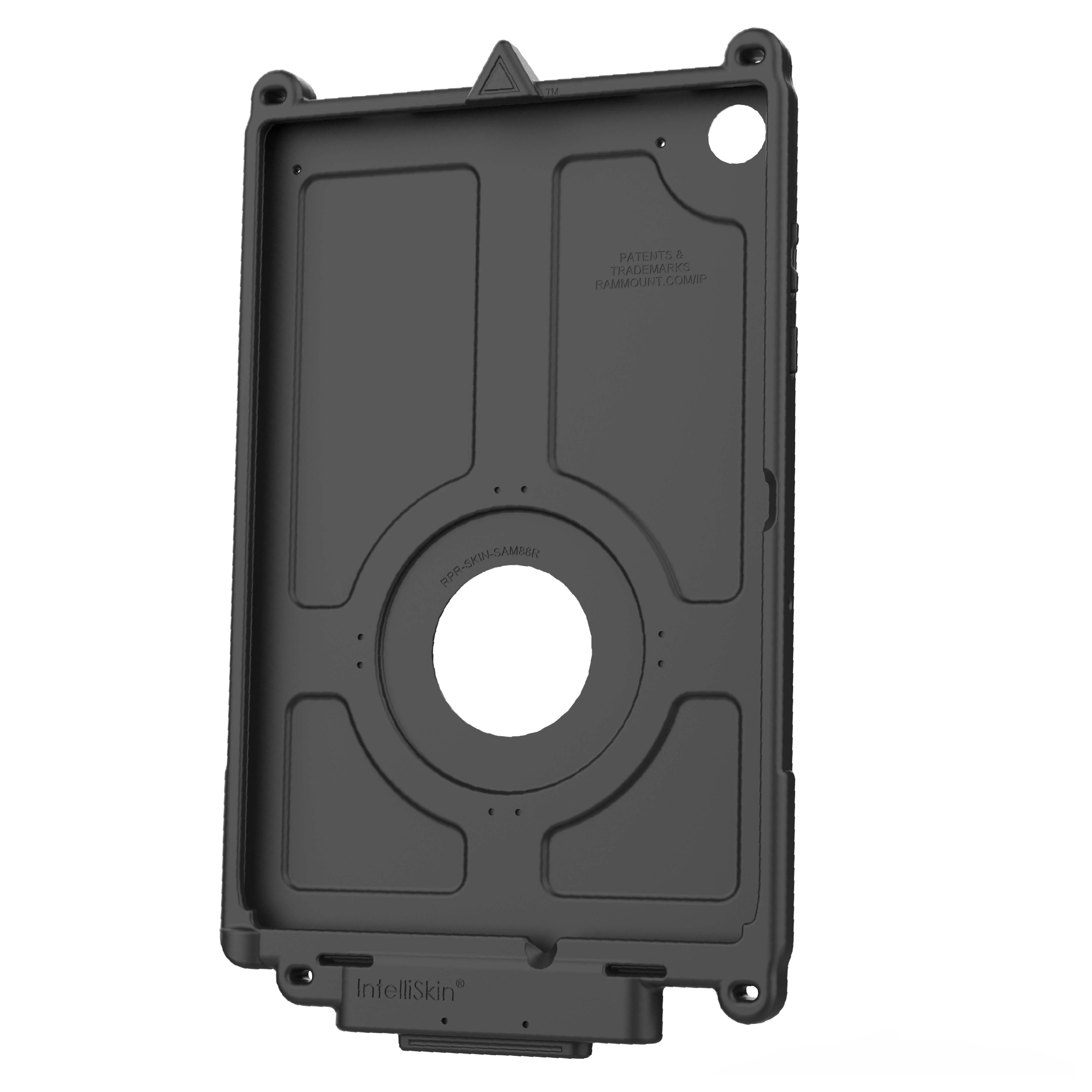 IntelliSkinĀ® Next Gen for Samsung Tab A11+ - Image 2