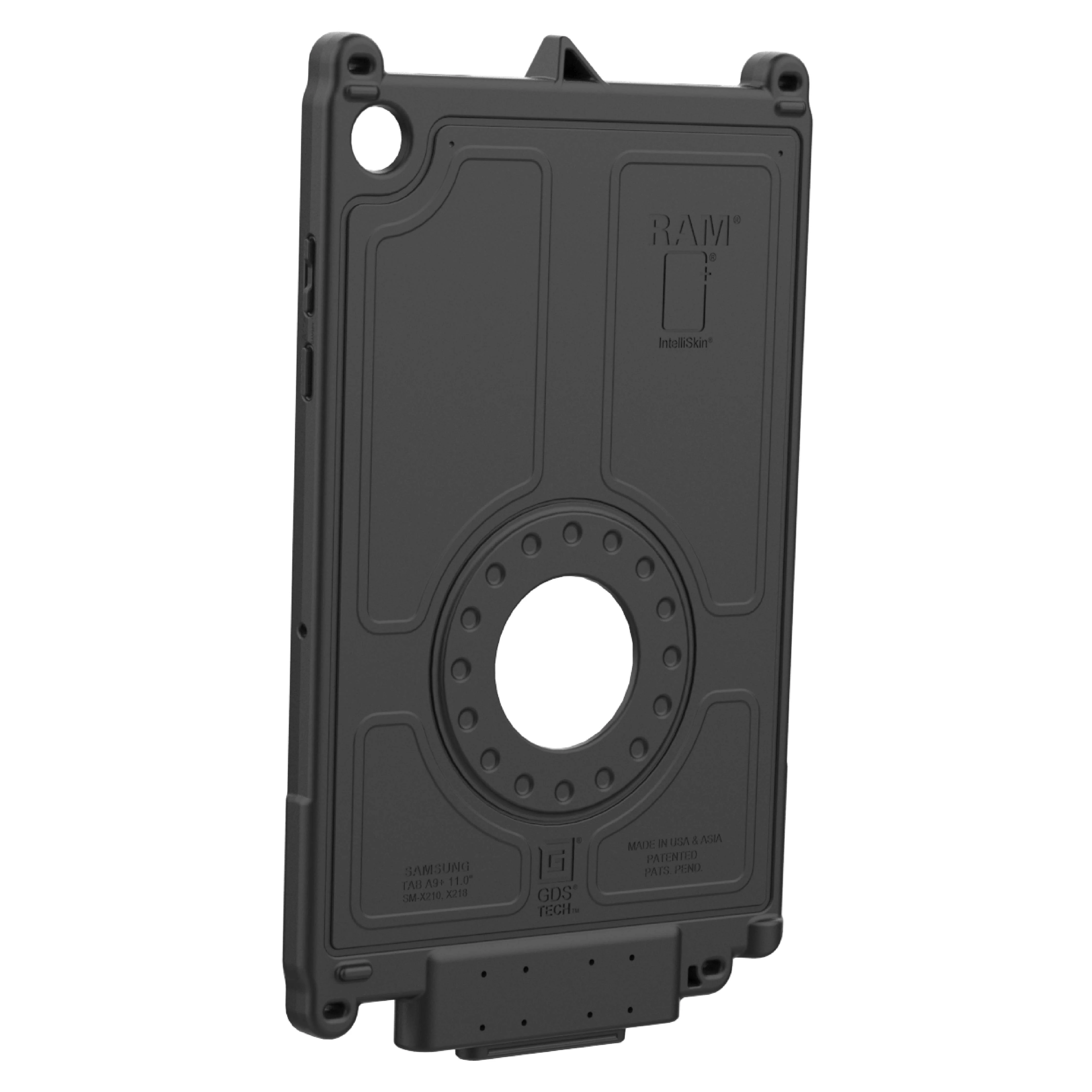IntelliSkinĀ® Next Gen for Samsung Tab A11+ - Image 3