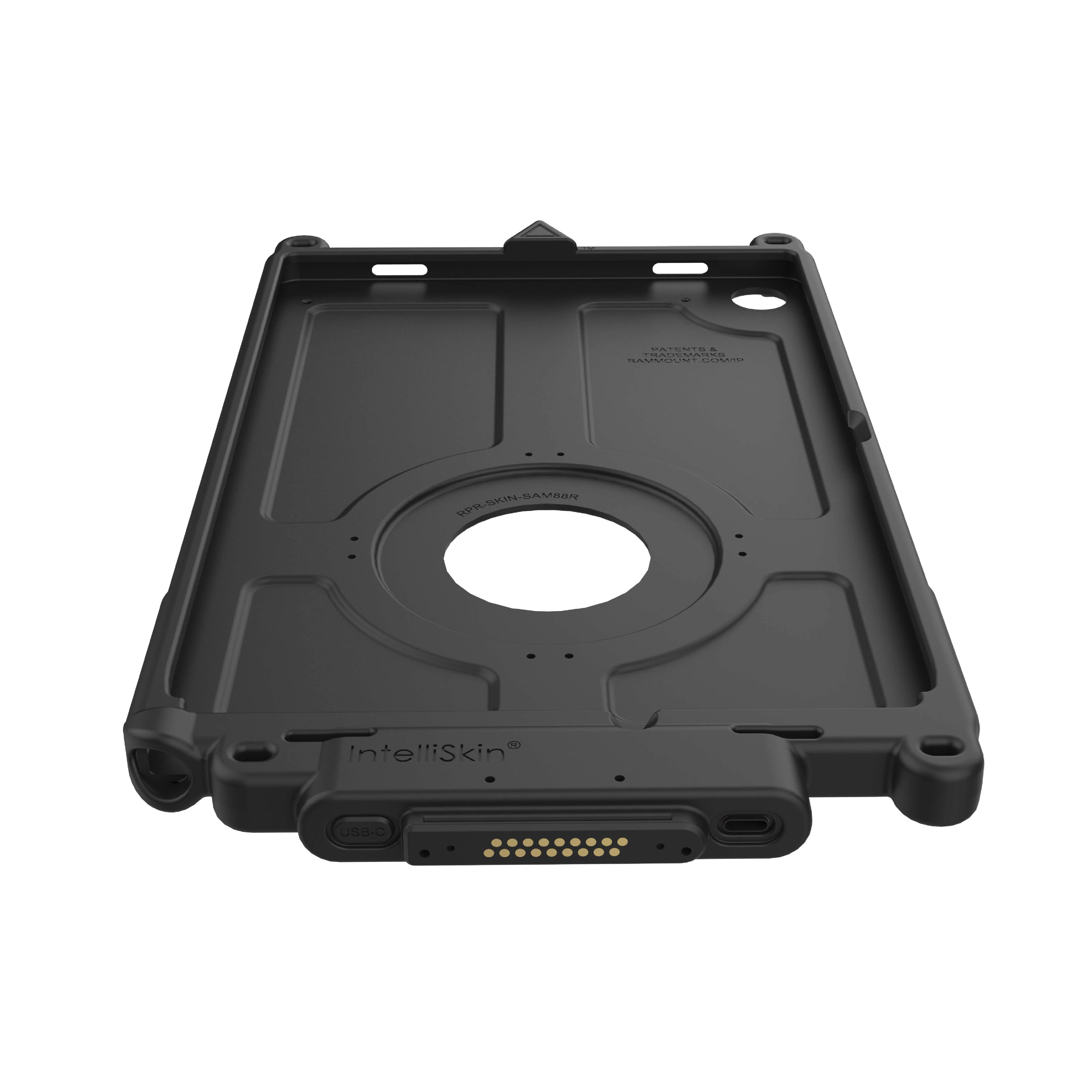 IntelliSkinĀ® Next Gen for Samsung Tab A11+ - Image 4