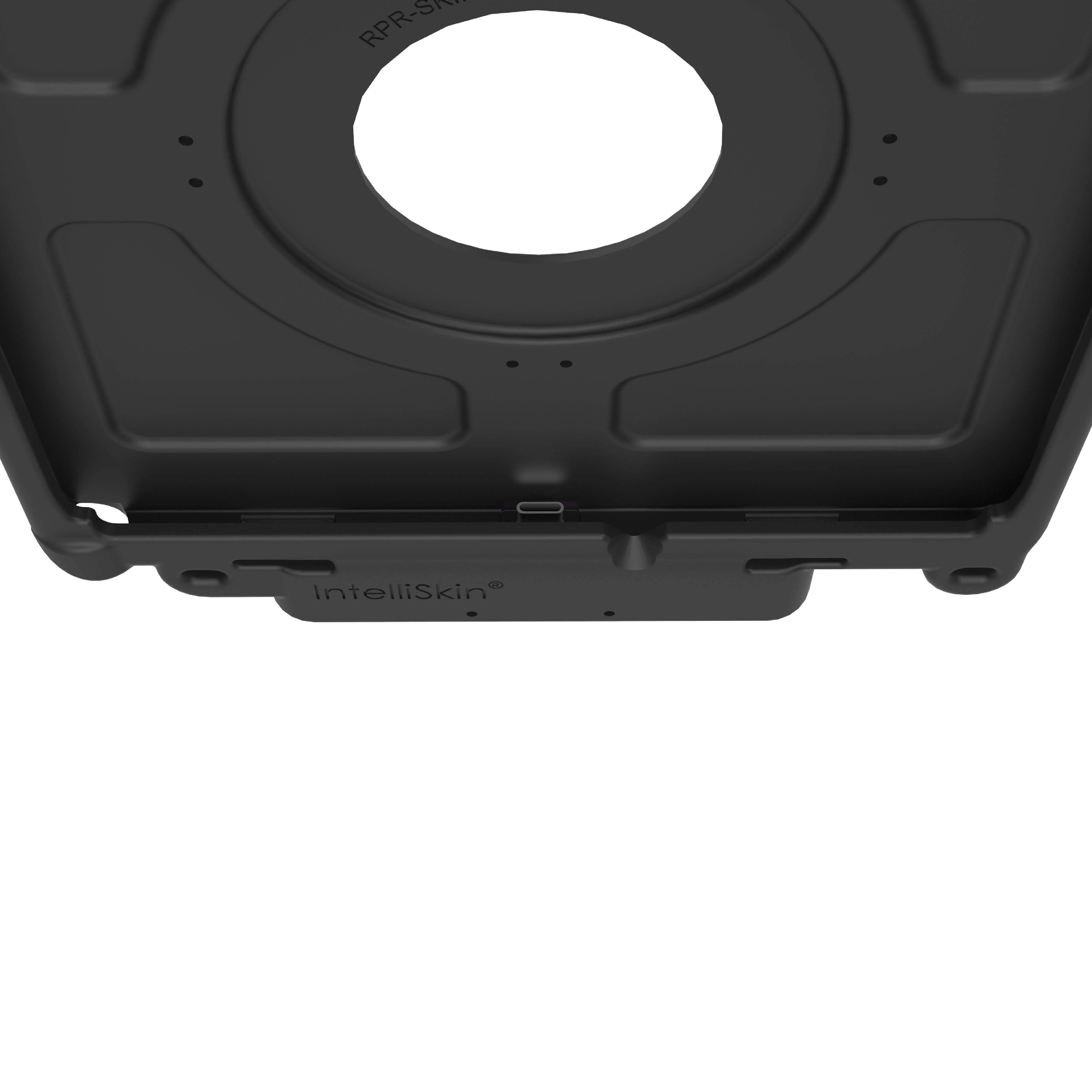 IntelliSkinĀ® Next Gen for Samsung Tab A11+ - Image 5