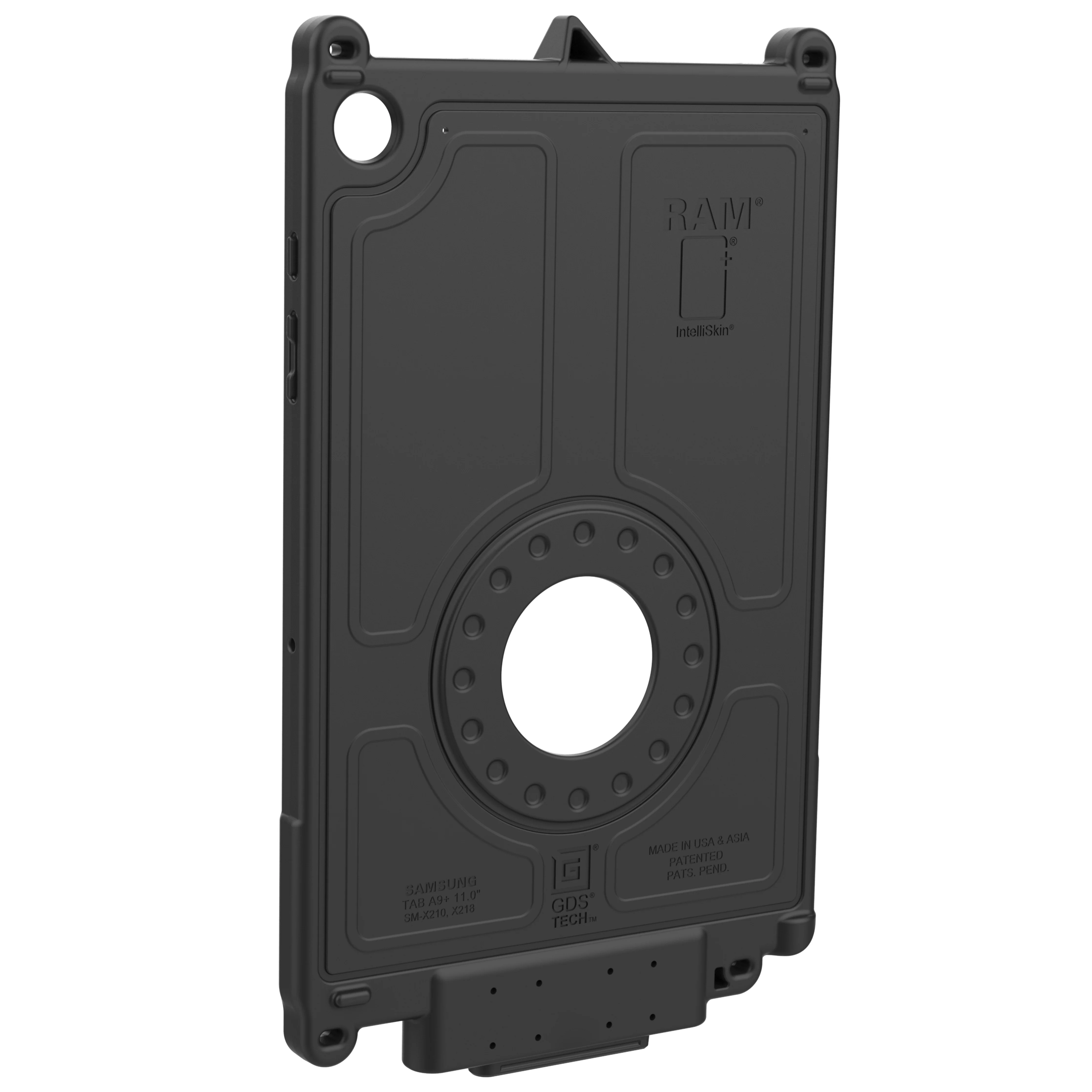 IntelliSkin® Next Gen for Samsung Tab A9+ - Image 3