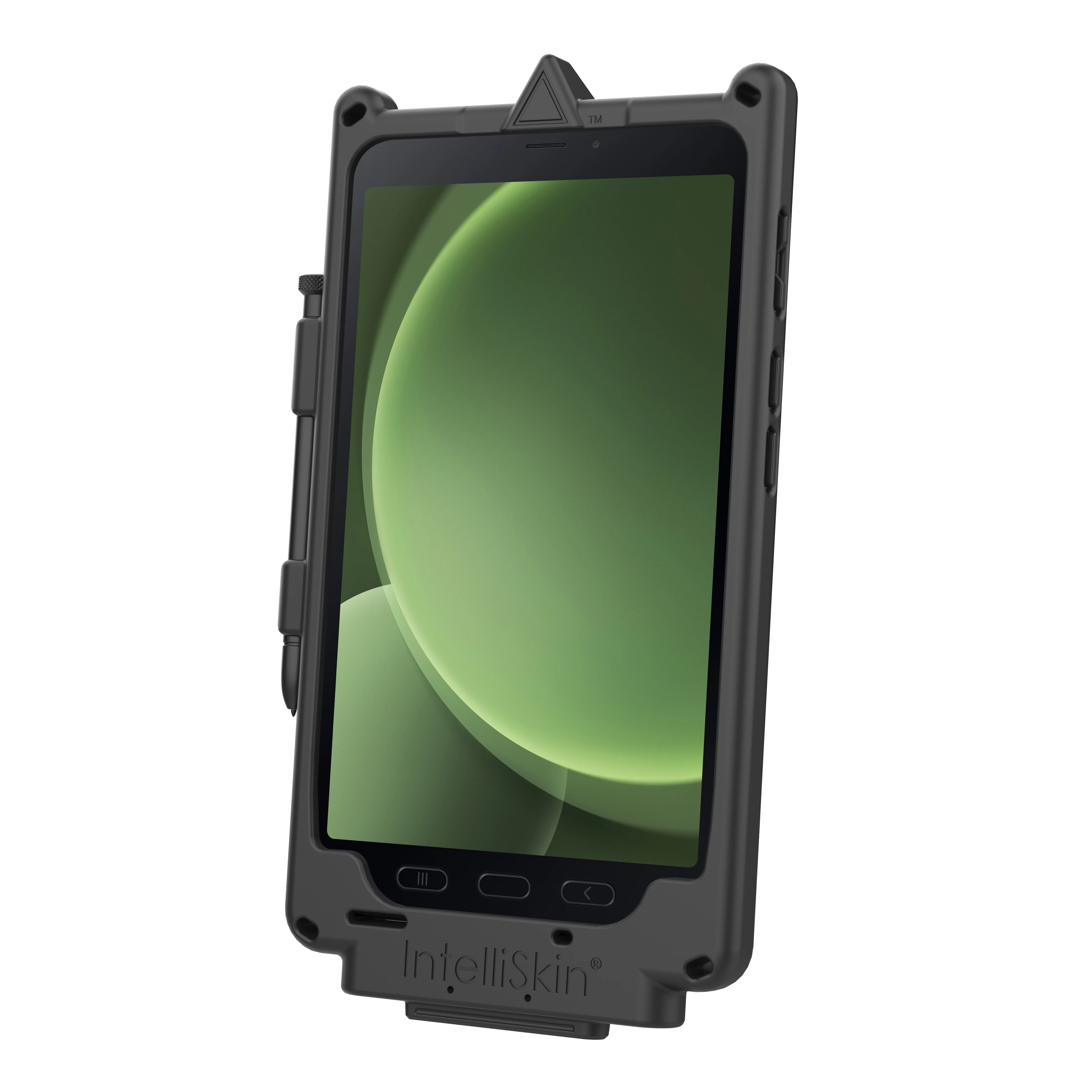 IntelliSkinĀ® Next Gen for Samsung Tab Active5