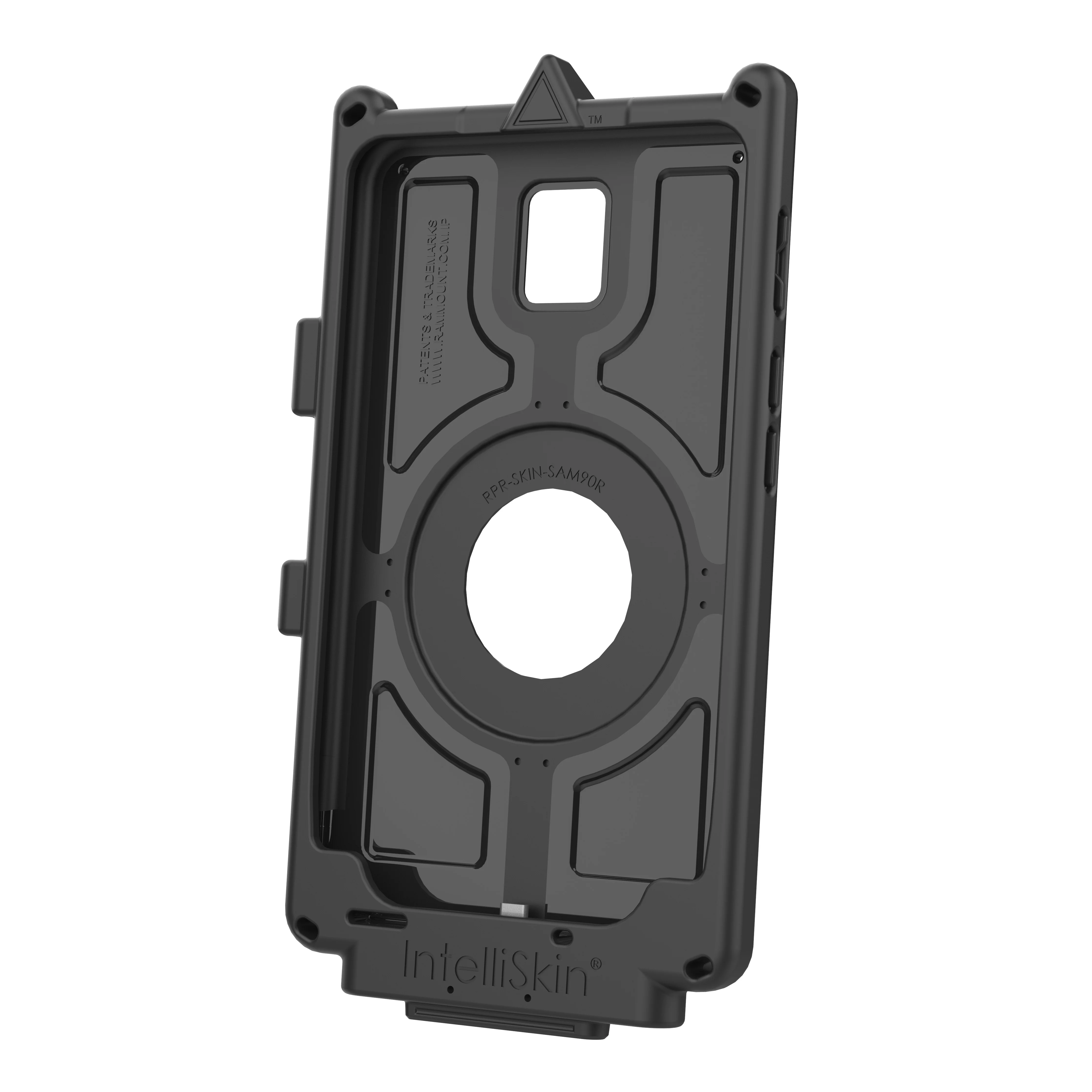 IntelliSkinĀ® Next Gen for Samsung Tab Active5 - Image 2