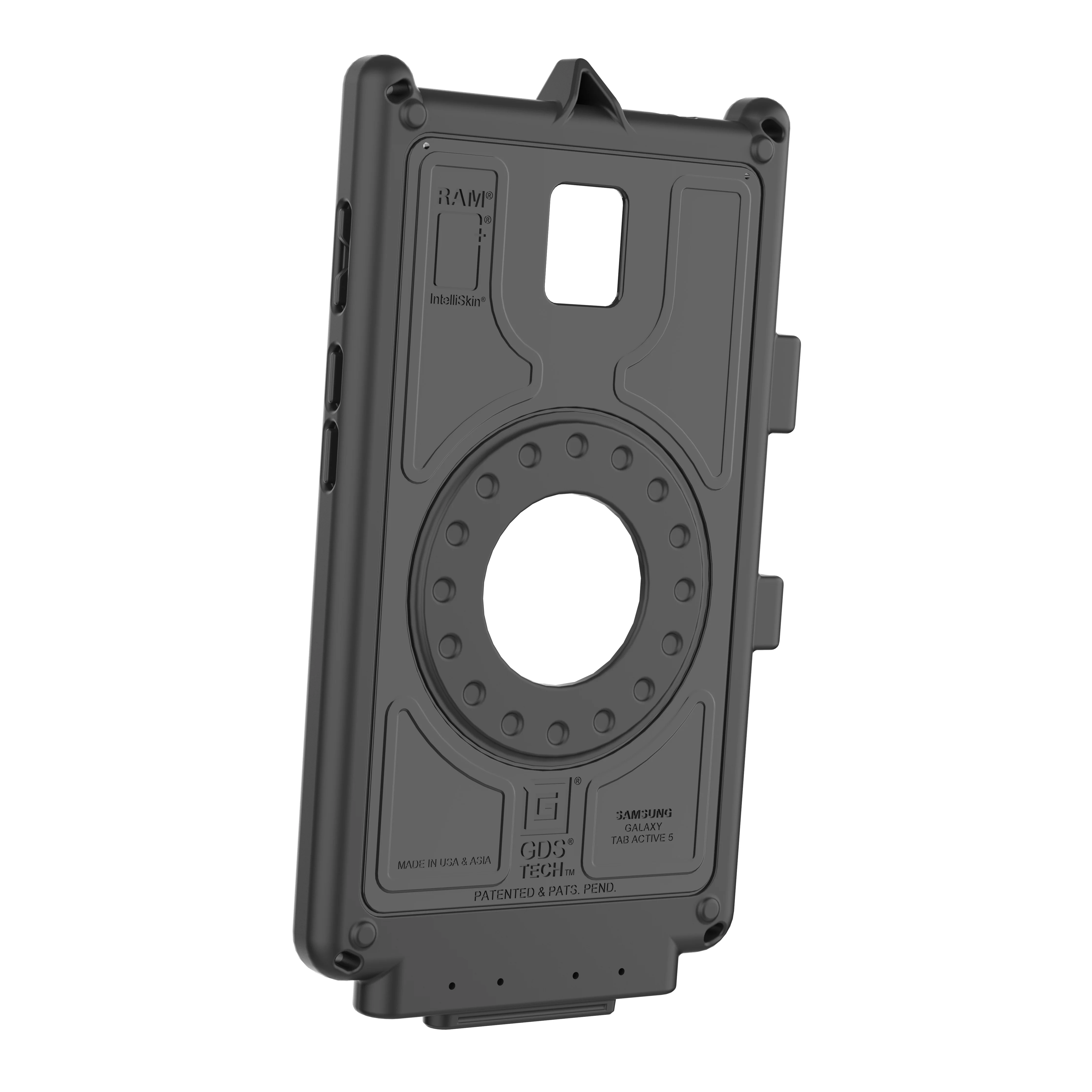IntelliSkinĀ® Next Gen for Samsung Tab Active5 - Image 3