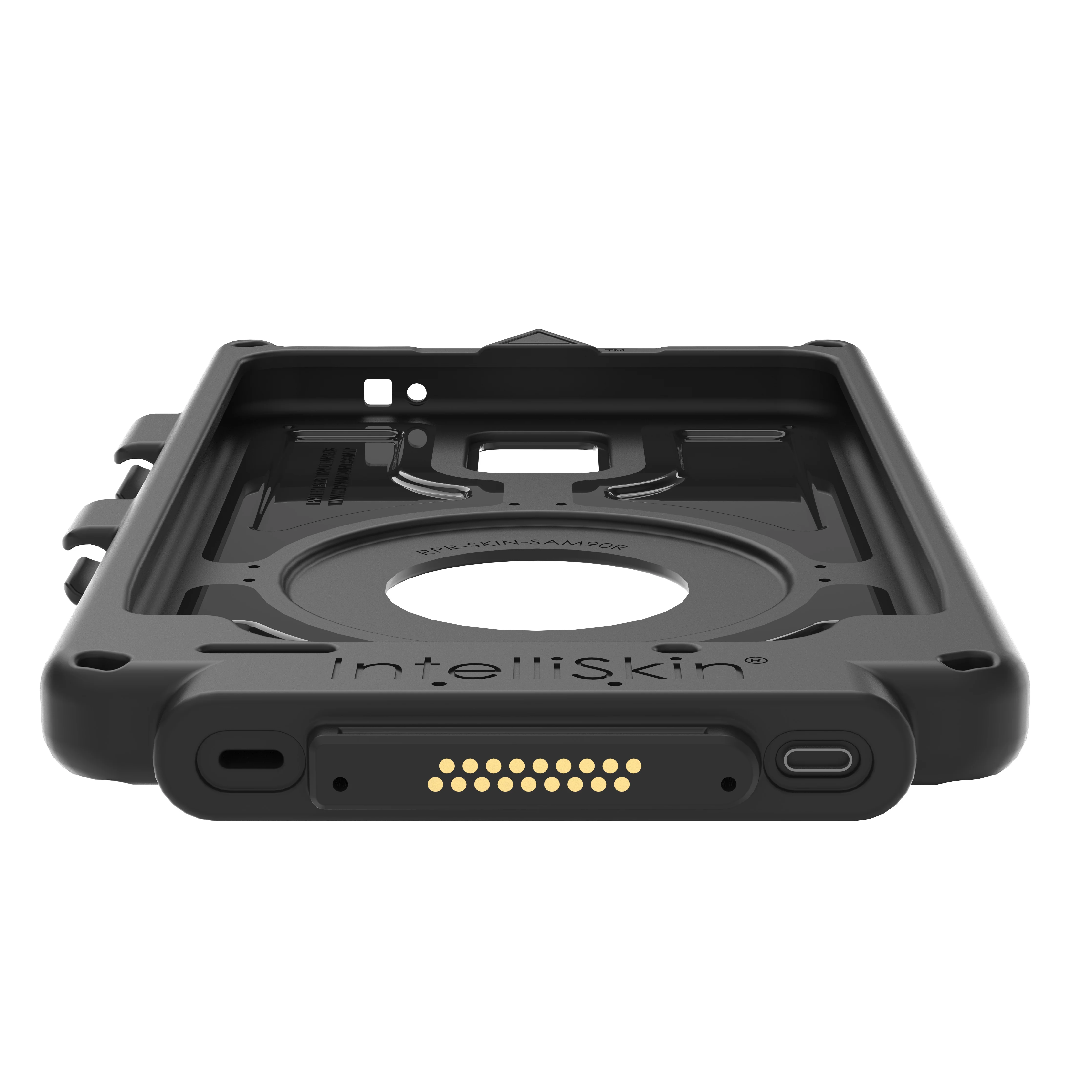 IntelliSkinĀ® Next Gen for Samsung Tab Active5 - Image 4