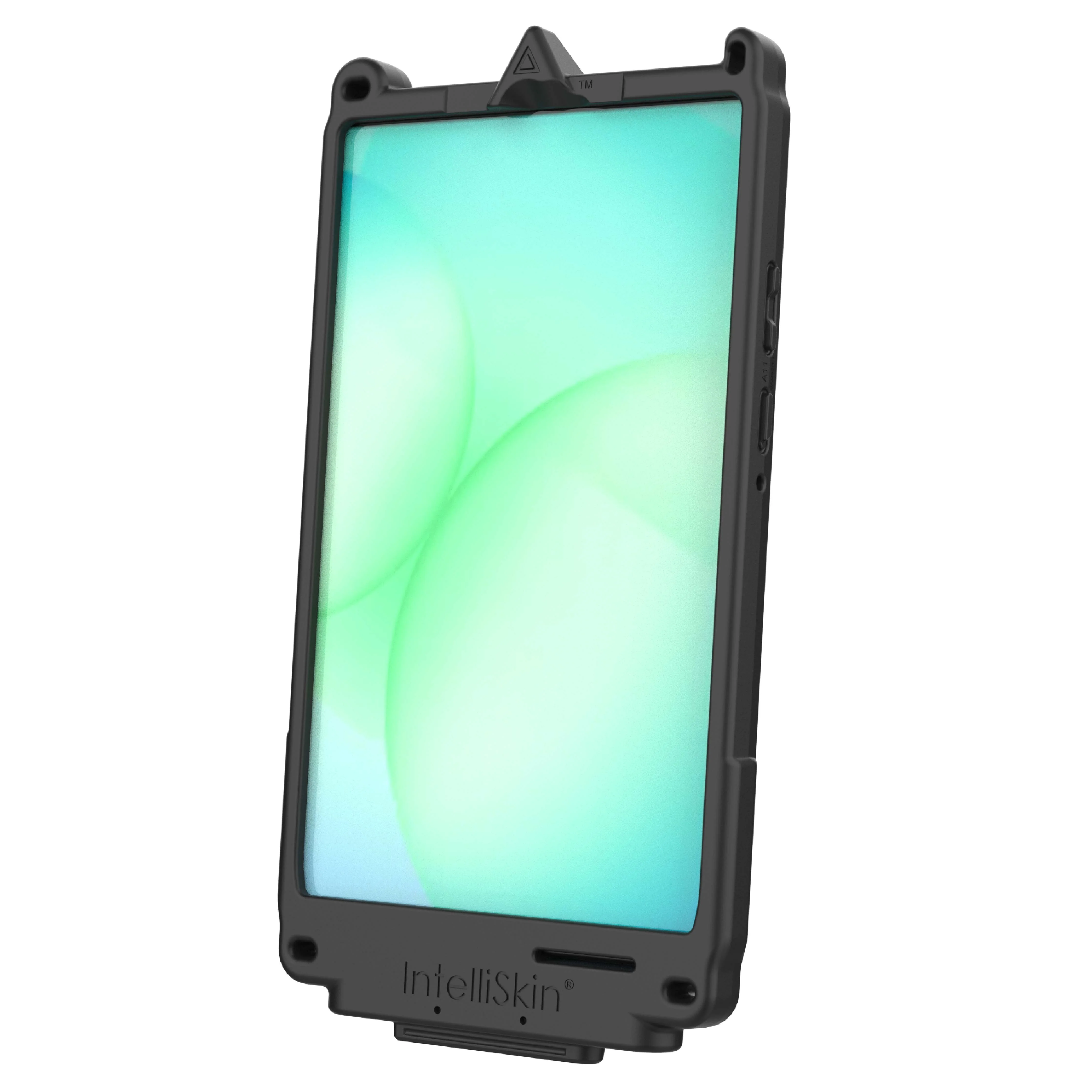 IntelliSkinĀ® Next Gen for Samsung Tab A11