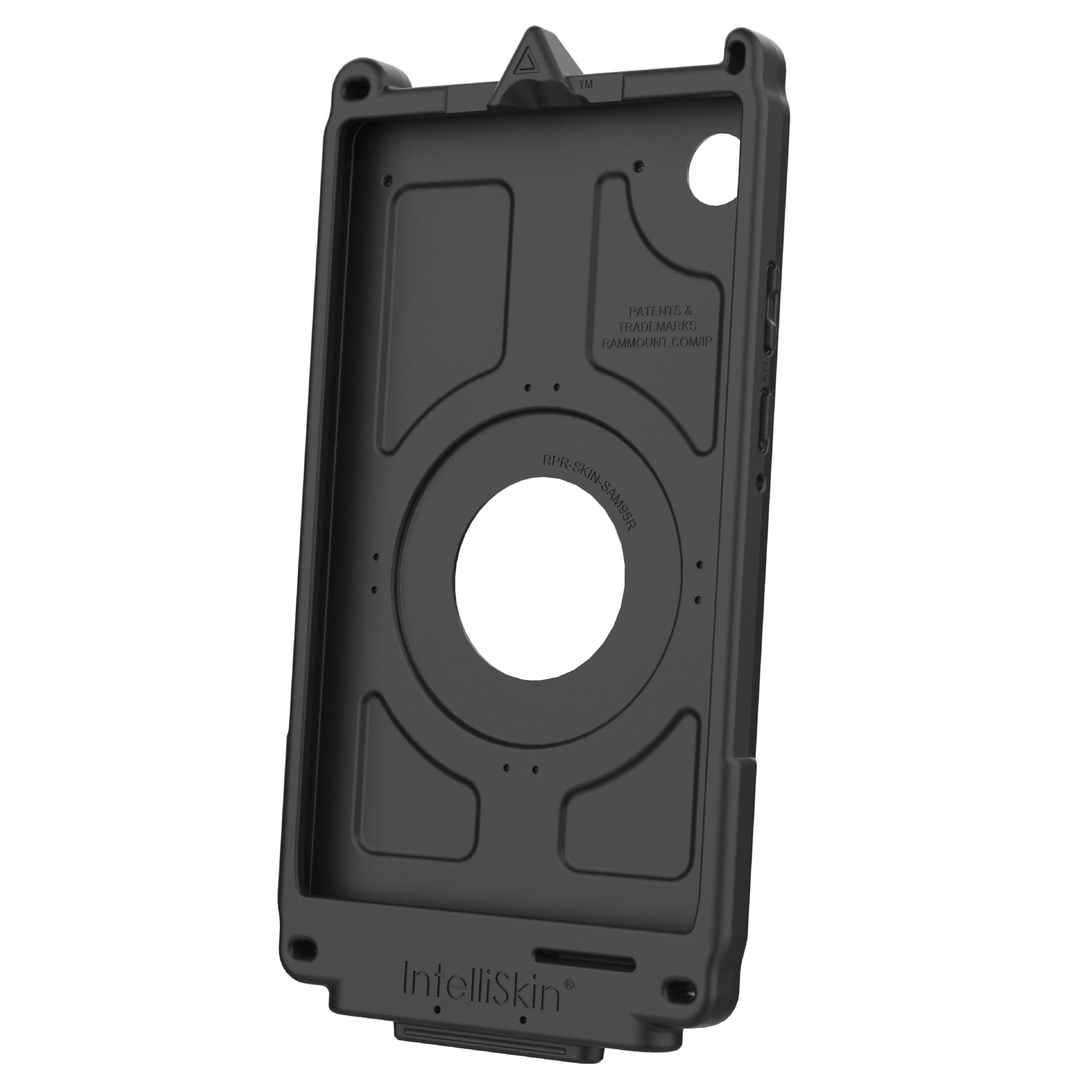 IntelliSkinĀ® Next Gen for Samsung Tab A11 - Image 2