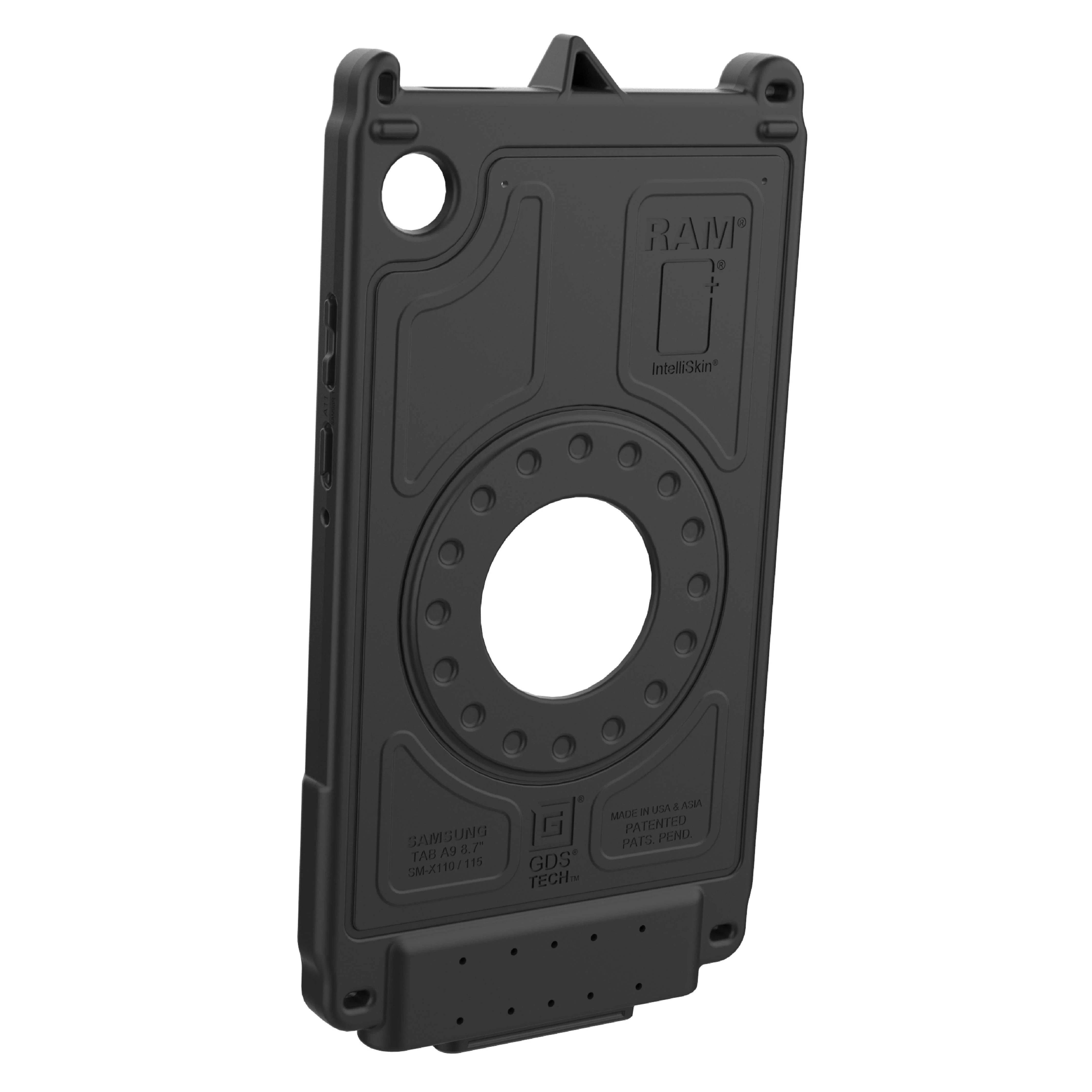 IntelliSkinĀ® Next Gen for Samsung Tab A11 - Image 3