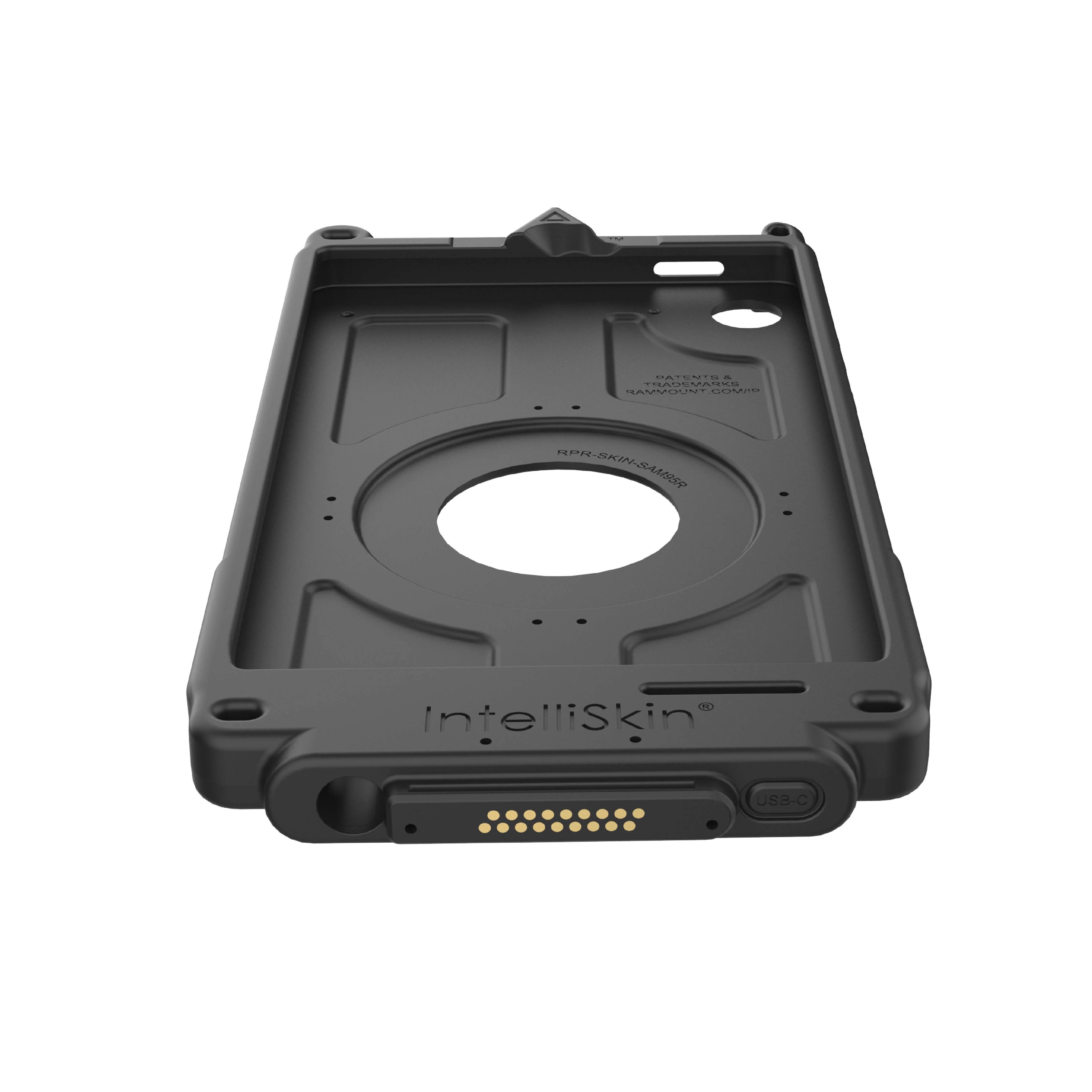 IntelliSkinĀ® Next Gen for Samsung Tab A11 - Image 4