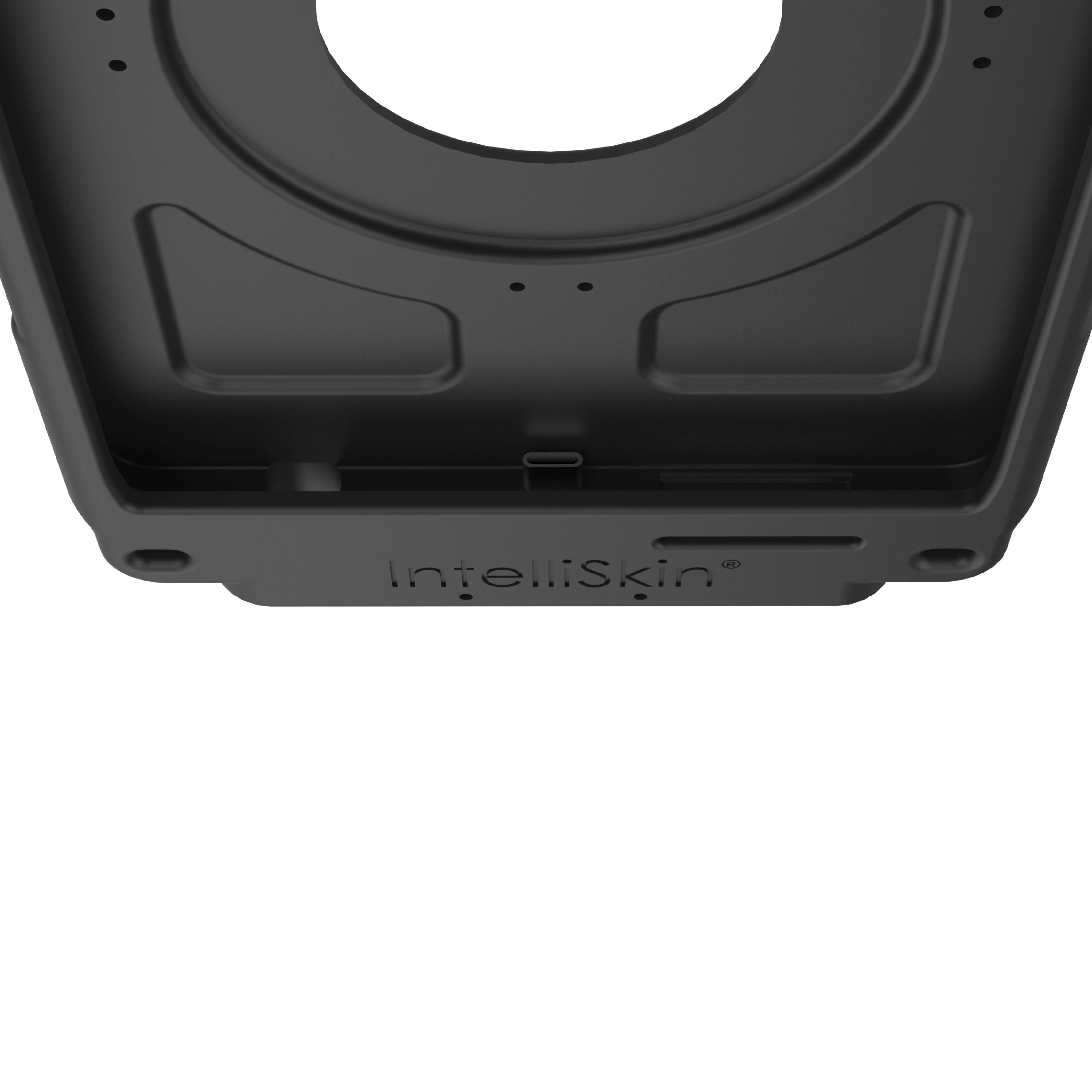 IntelliSkinĀ® Next Gen for Samsung Tab A11 - Image 5