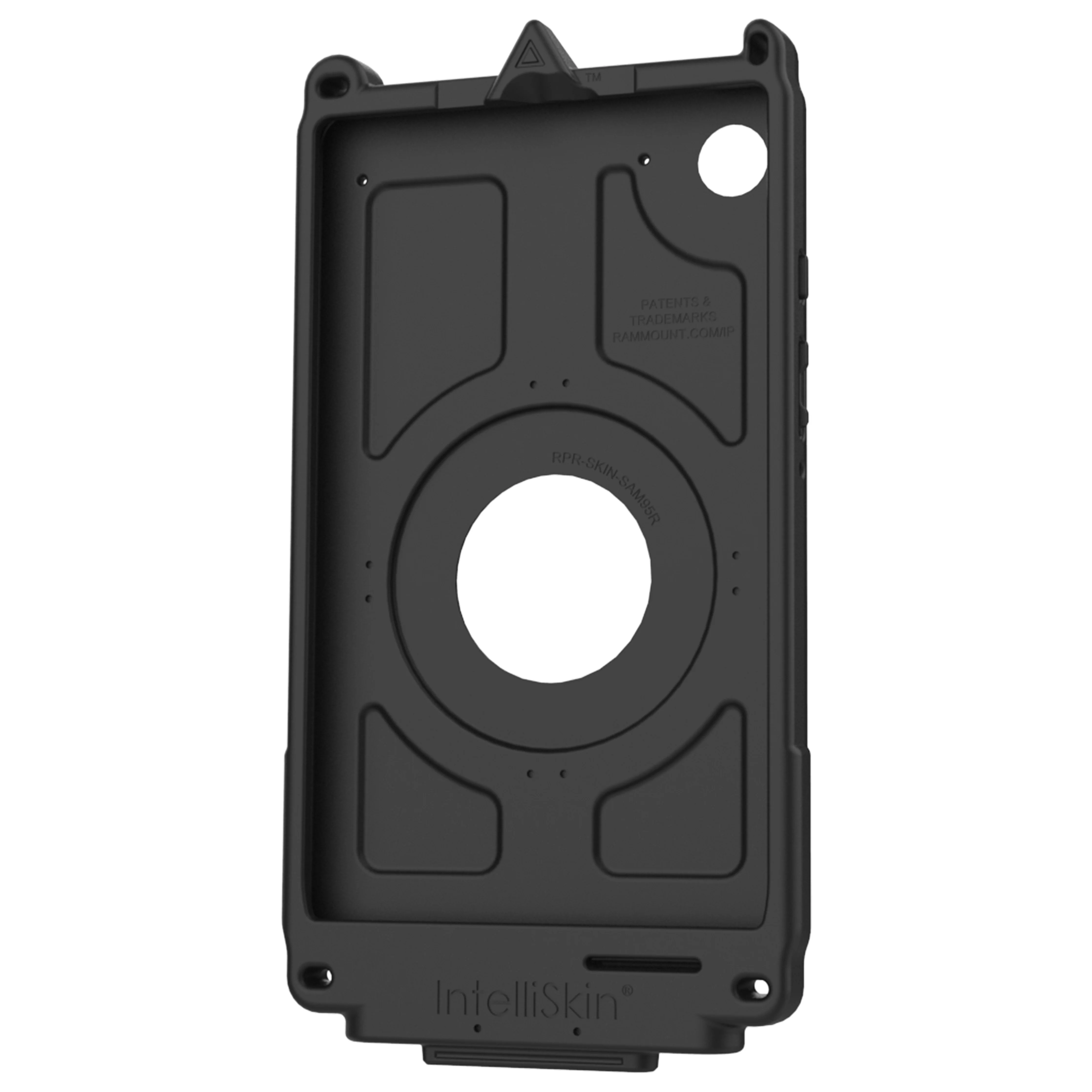 IntelliSkin® Next Gen for Samsung Tab A9 - Image 2