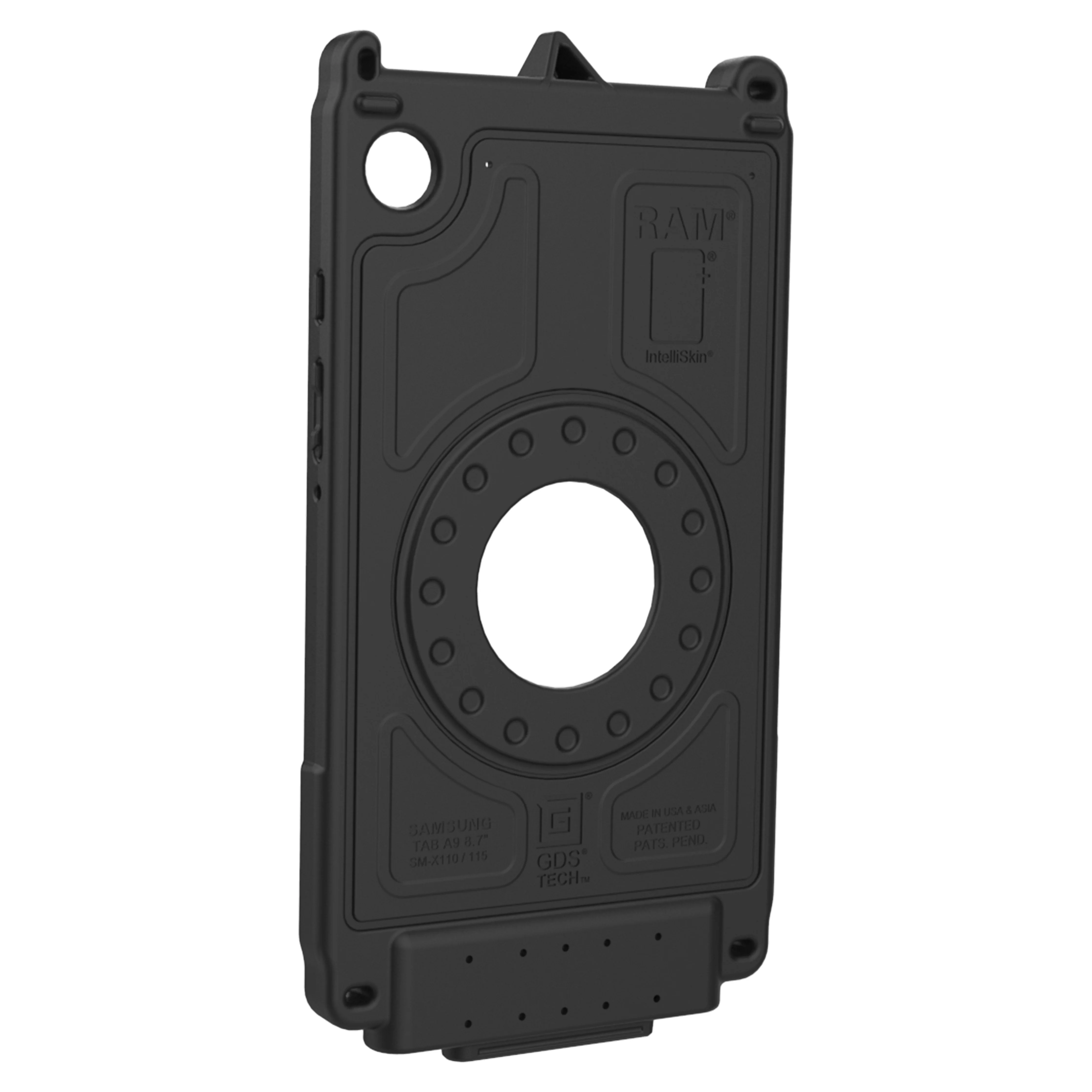 IntelliSkin® Next Gen for Samsung Tab A9 - Image 3