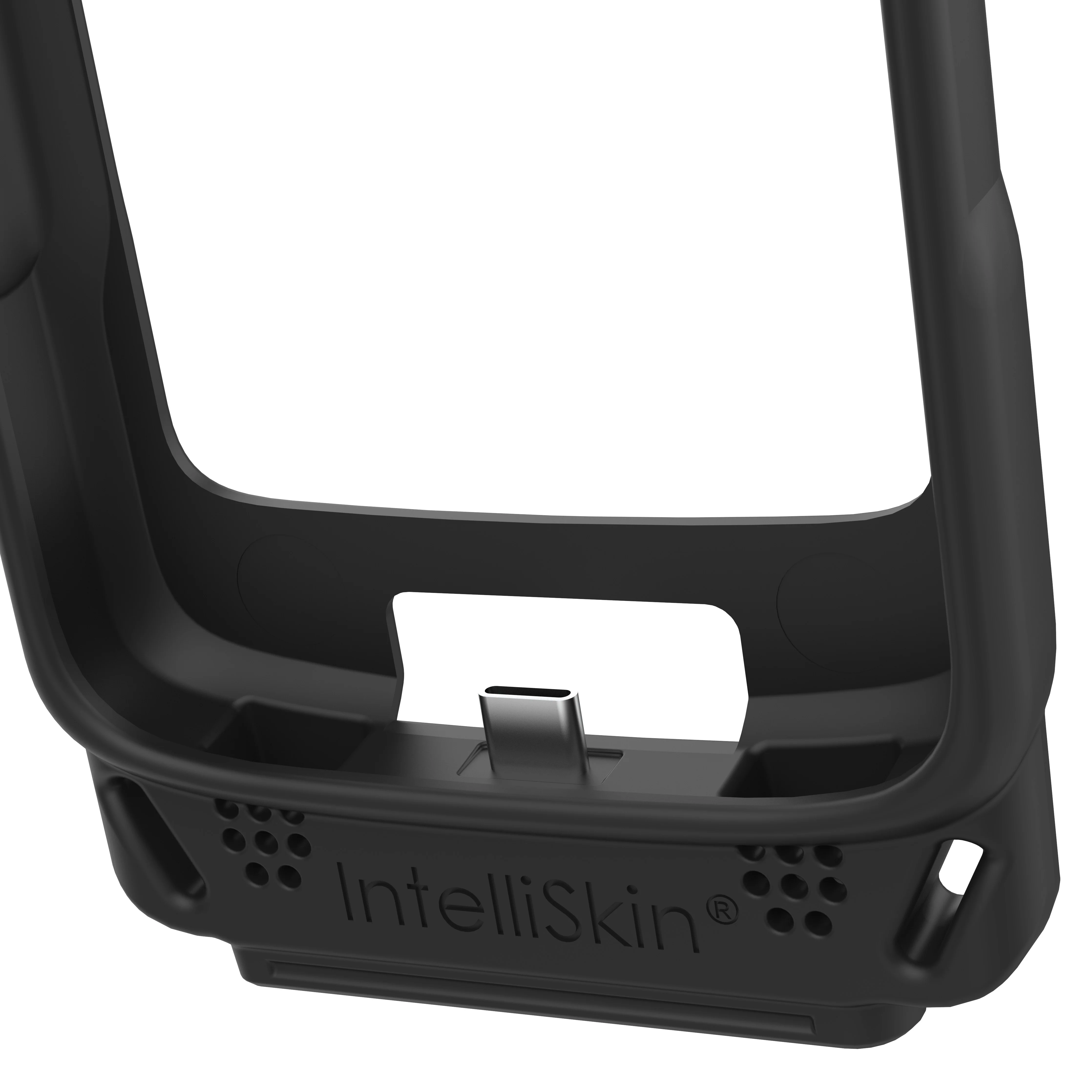 IntelliSkin® for Zebra TC22/27 - Image 4
