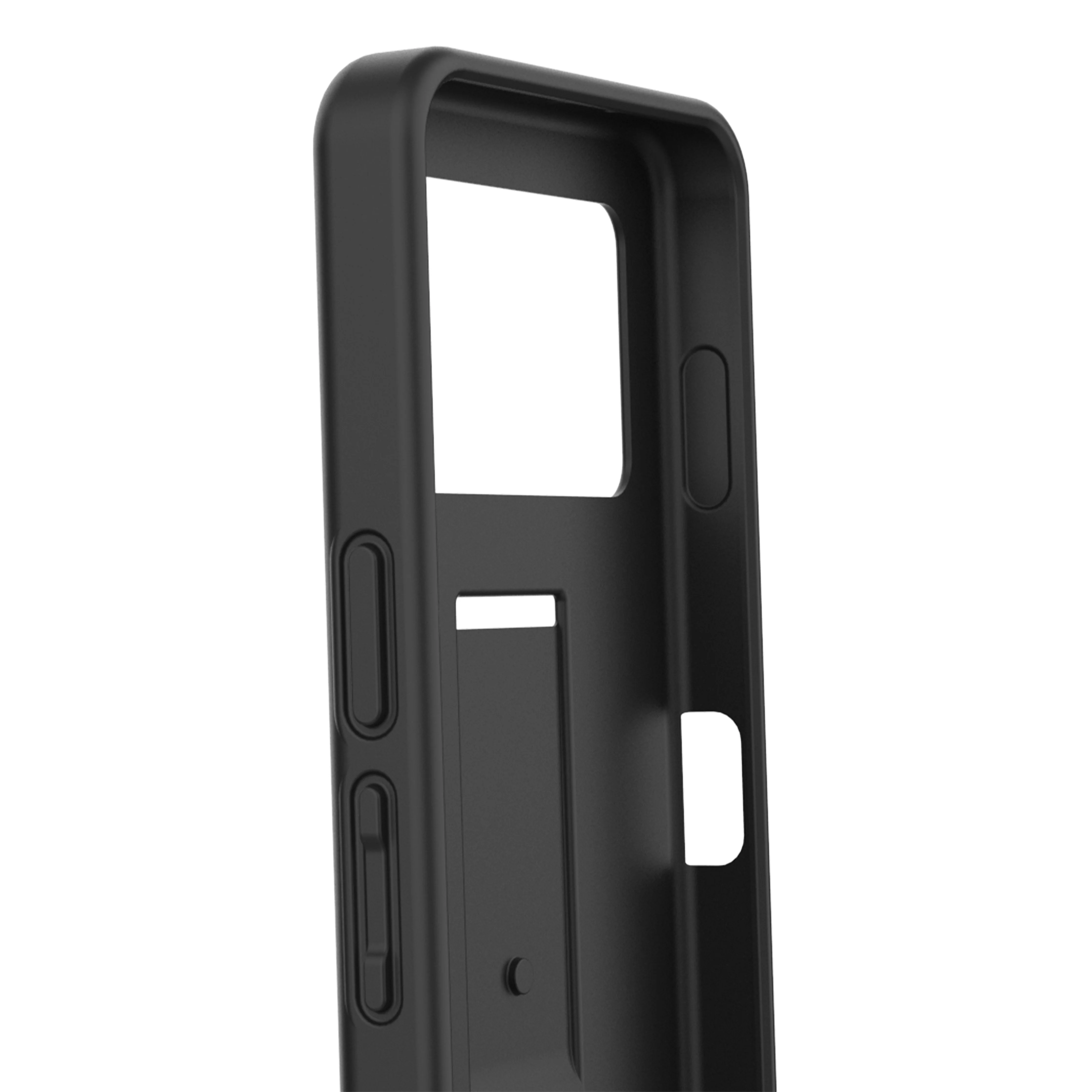 IntelliSkinĀ® for Zebra EM45 - No Belt Clip - Image 4