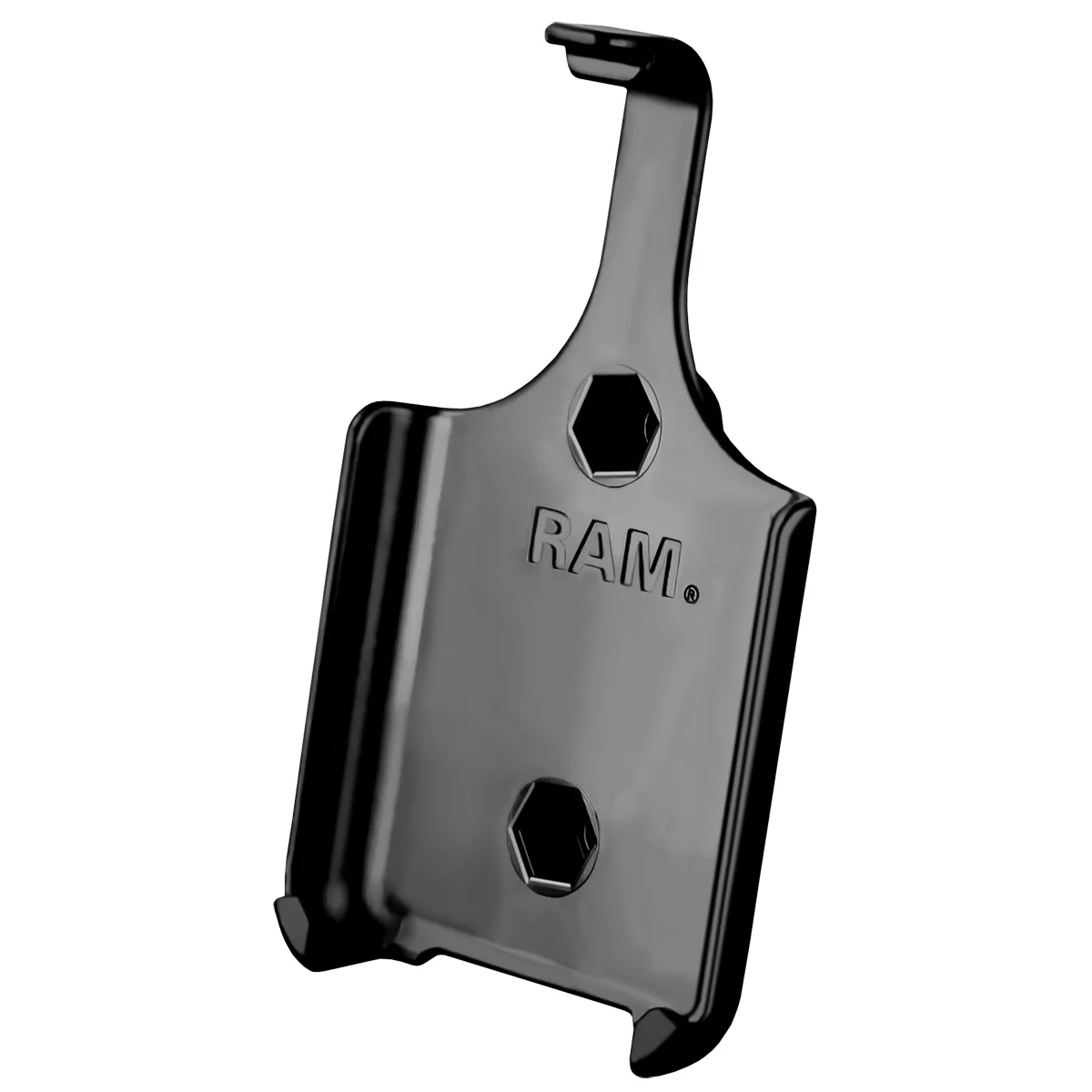 RAM® Form-Fit Cradle for Apple iPod touch 4th Gen - Image 2