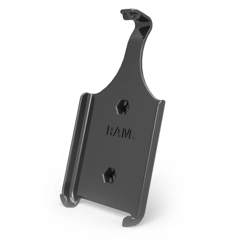RAMĀ® Form-Fit Cradle for Apple iPhone Xs Max, 7 Plus & 6 Plus - Image 5