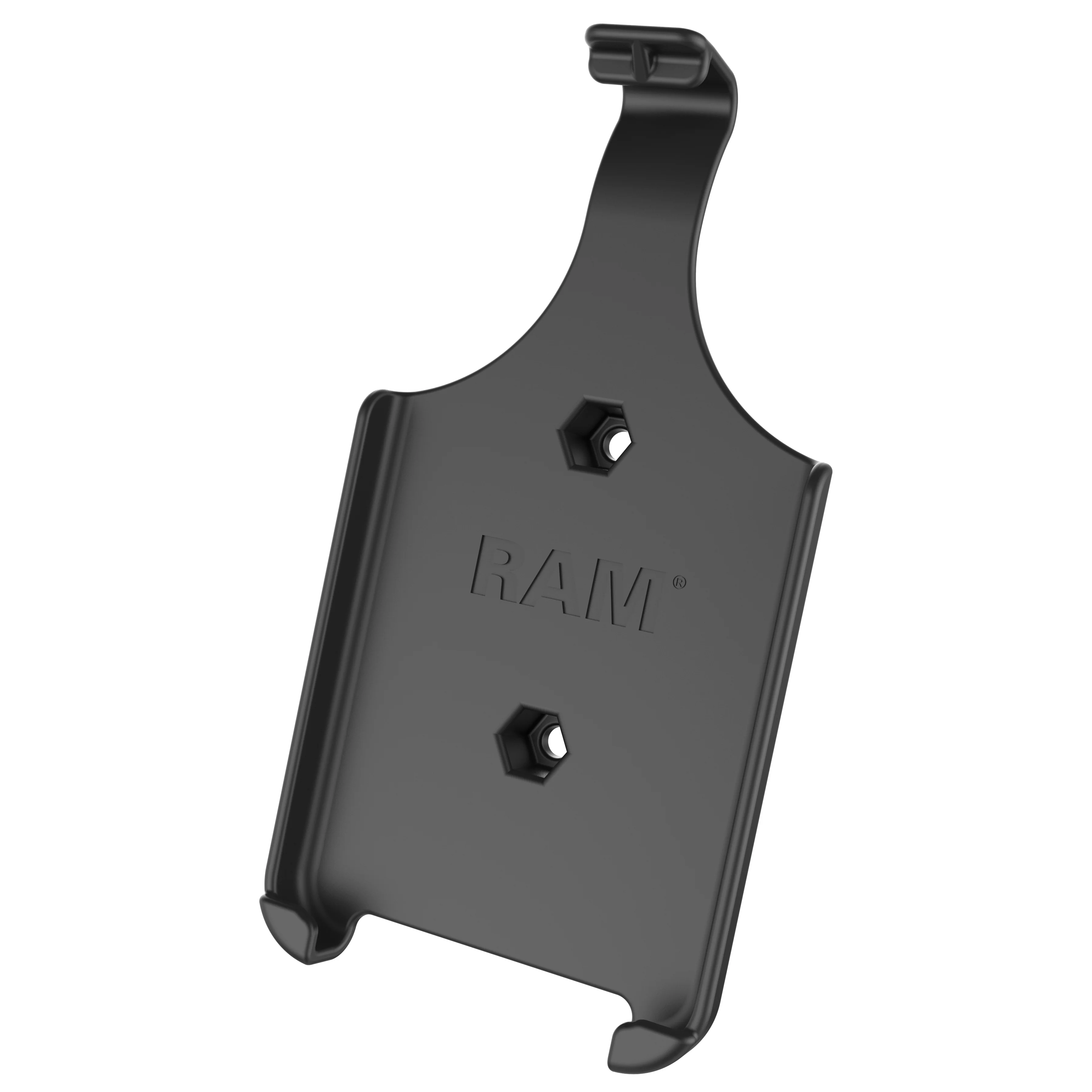 RAM® Form-Fit Cradle for Apple iPhone X & XS - Image 2