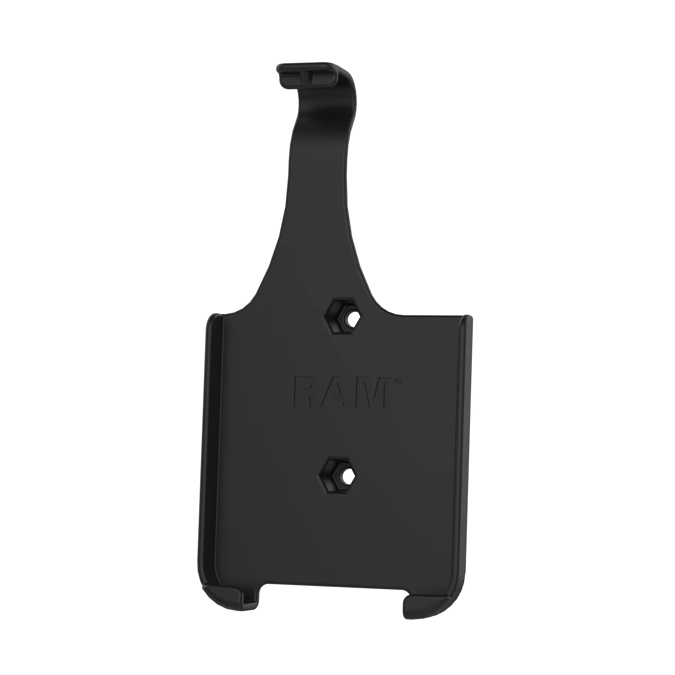 RAMĀ® Form-Fit Cradle for Apple iPhone 12 Pro Max & 13 Pro Max - Image 2