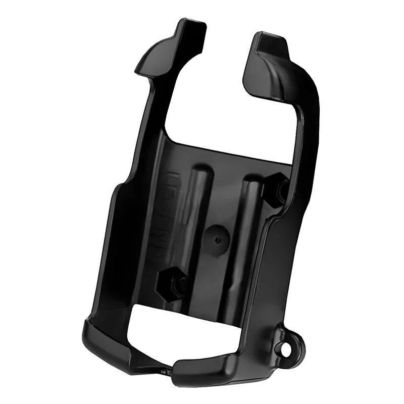 RAM® Form-Fit Cradle for Garmin eTrex Legend, Venture, & Vista Series - Image 2