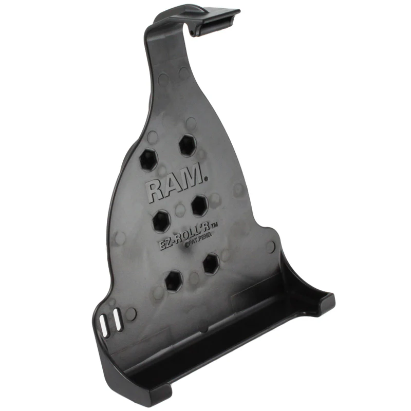 RAM® Form-Fit Cradle for Garmin 695 & 696 - Image 2