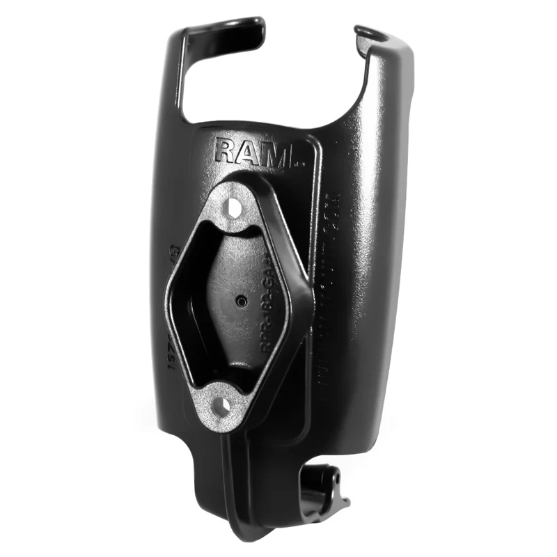 RAM® Form-Fit Cradle for Garmin Astro 320, GPSMAP 62 & 64 Series - Image 3