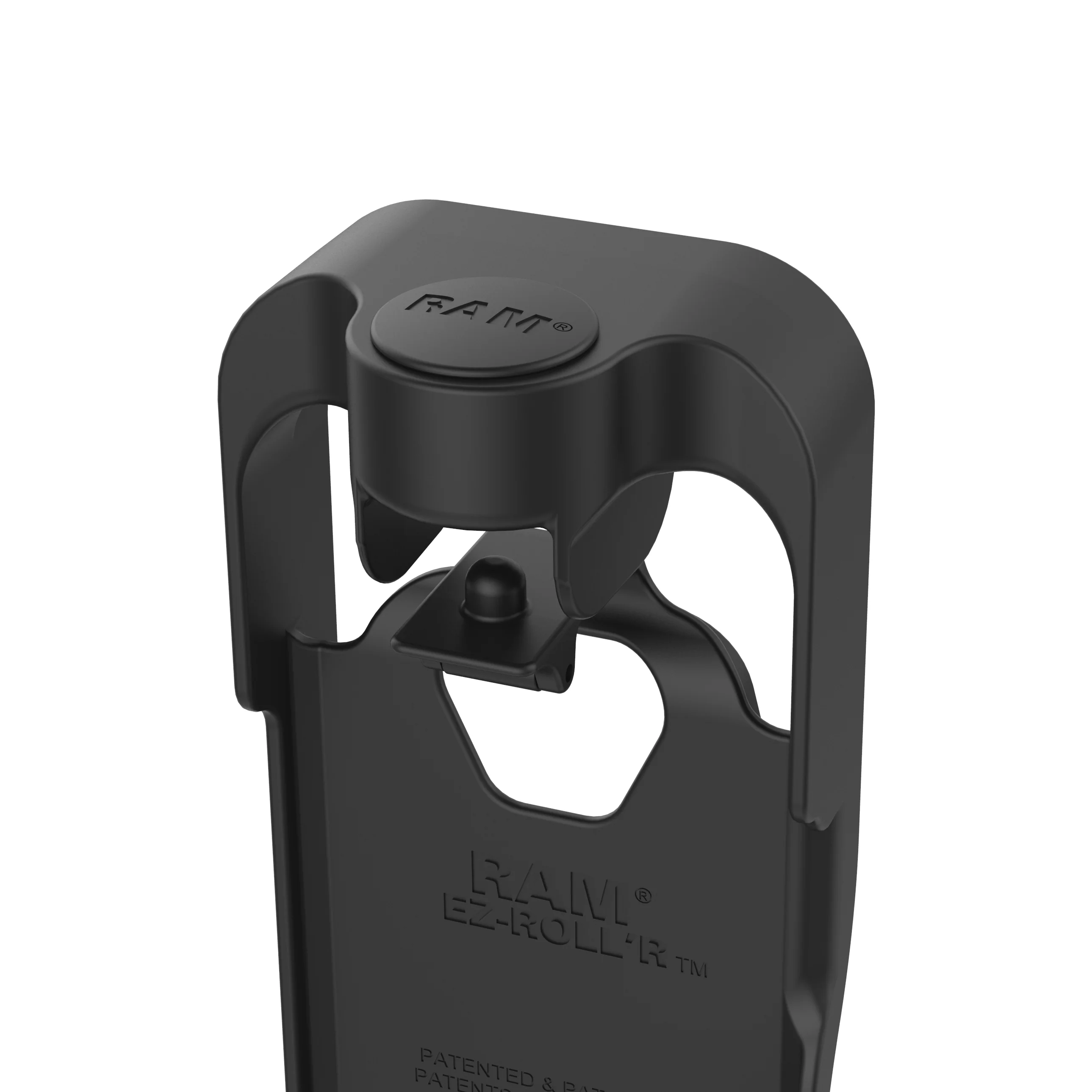 RAM® EZ-Roll'r™ Holder for Kyocera DuraForce Ultra 5G E7110 - Image 3
