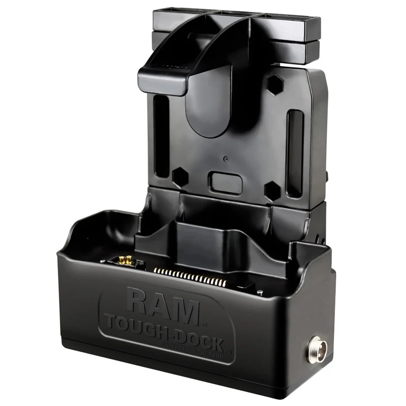 RAM® Tough-Dock™ for Panasonic Toughbook CF-U1 - Image 2