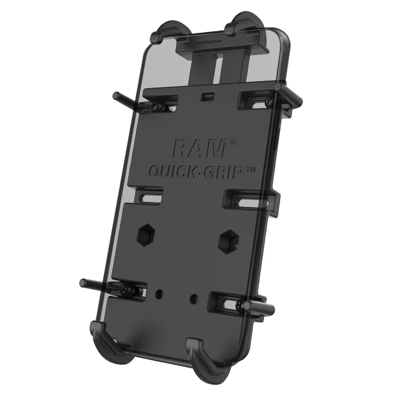 RAM® Quick-Grip⢠XL Large Phone Holder