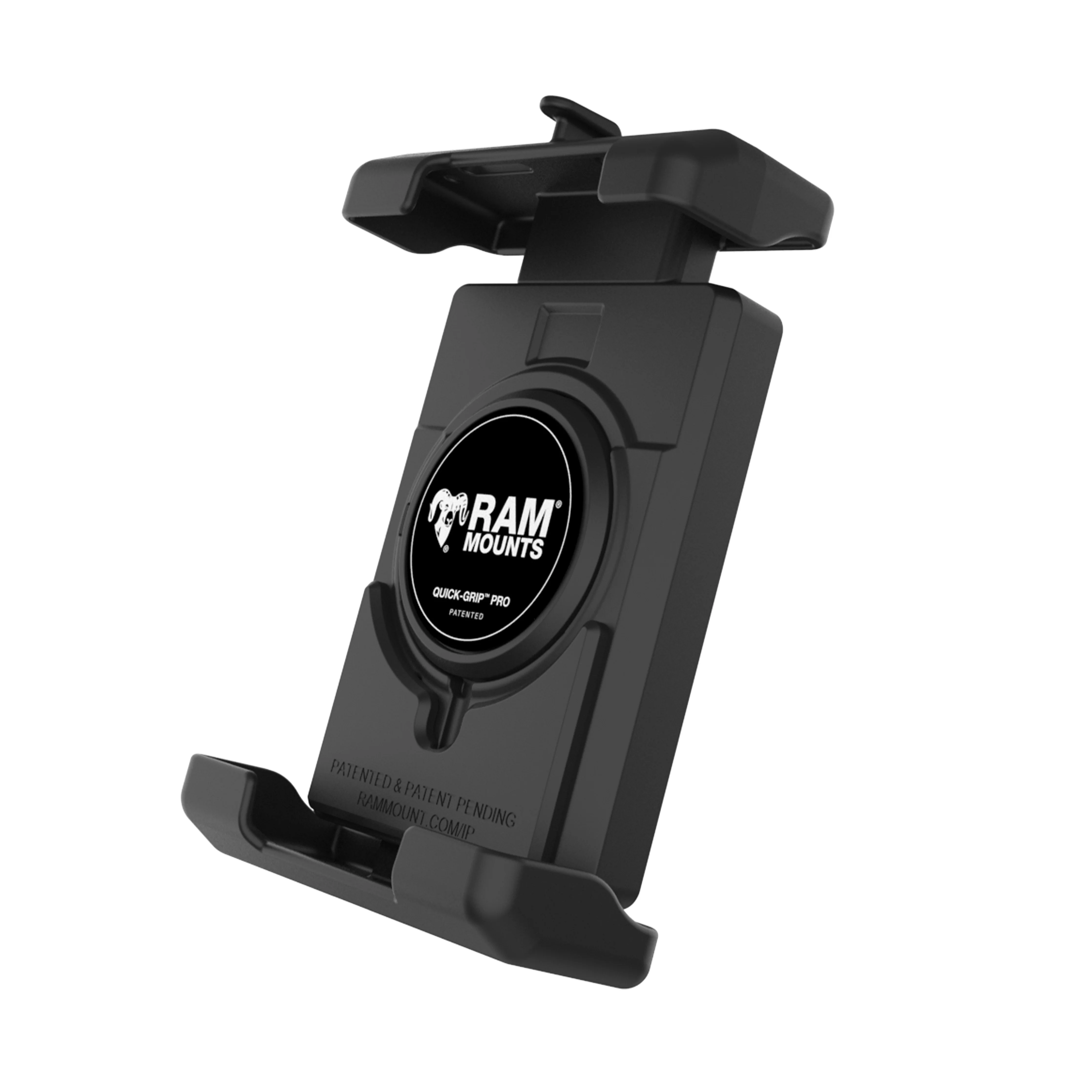 RAM® Quick-Grip⢠Pro XL Phone Holder - Image 2