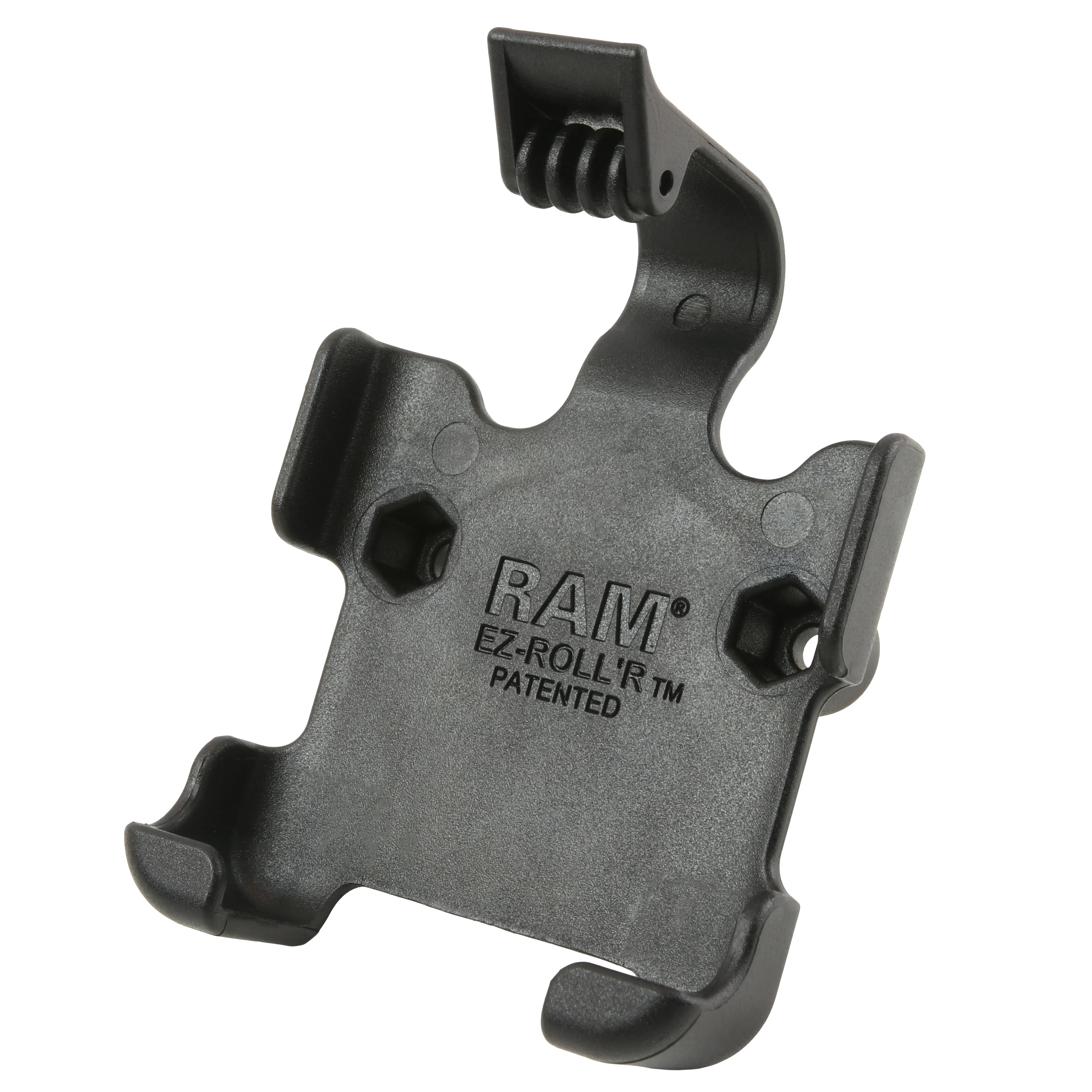 RAM® EZ-Roll'r™ Cradle for SPOT Gen4 - Image 2