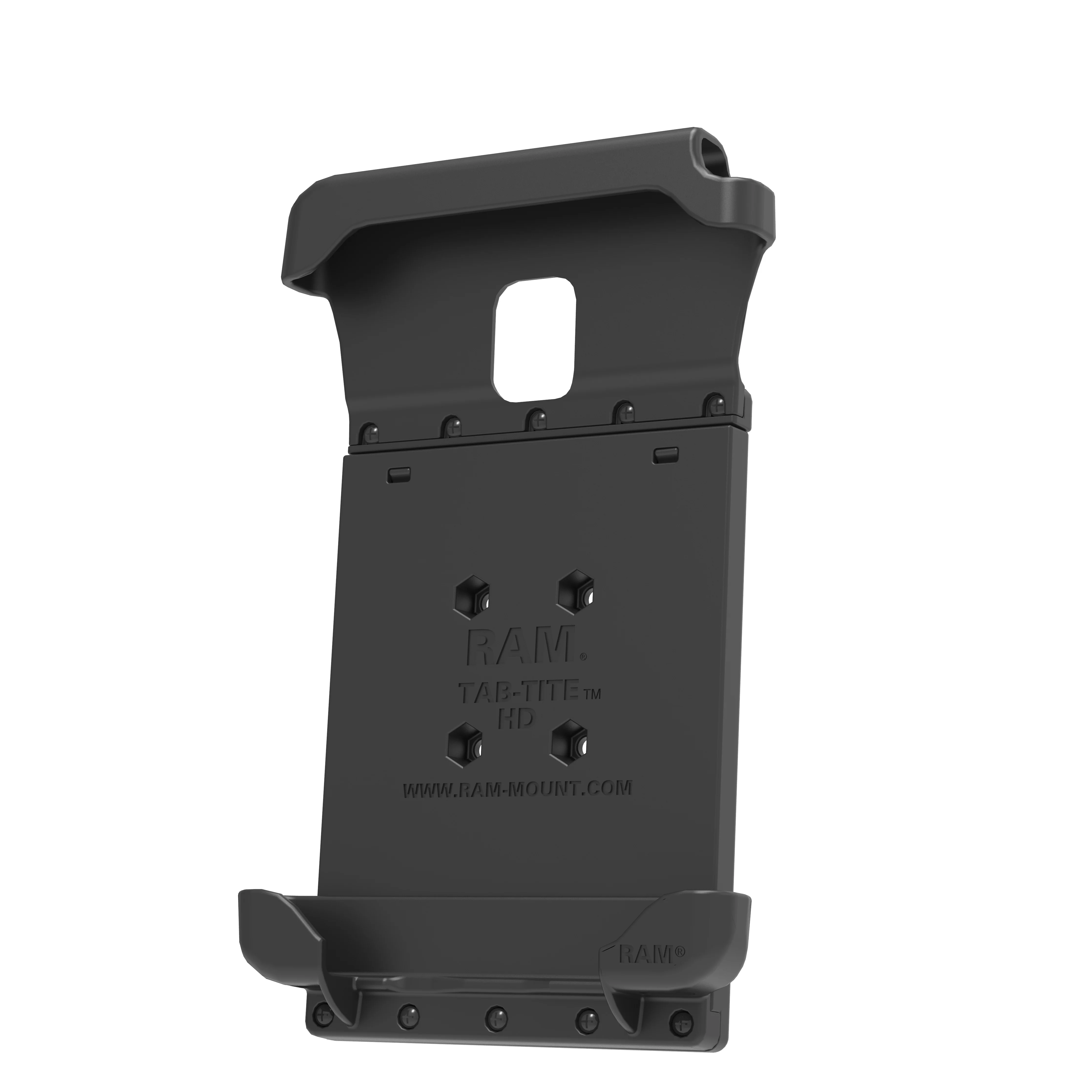 RAM® Tab-Tite⢠Holder for Samsung Tab Active5 & 3 - Image 2