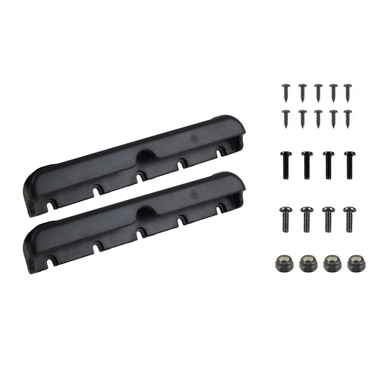 RAM® Tab-Tite™ End Cups for 7-8" Tablets