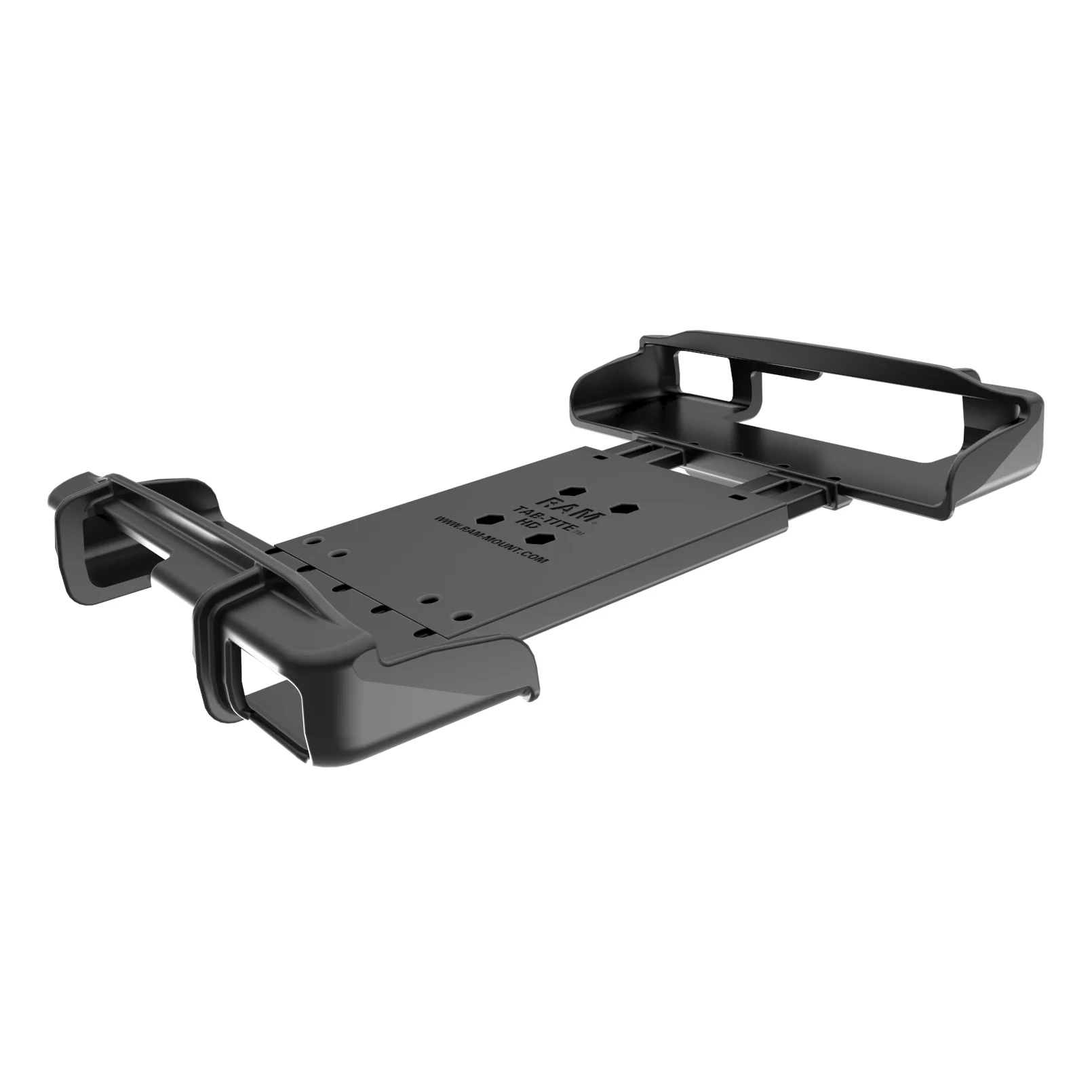 RAM® Tab-Tite™ Holder for 10”-11” Rugged Tablets - Image 4