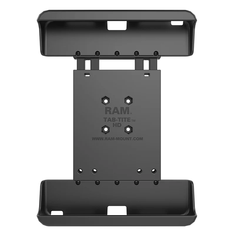 RAM® Tab-Tite™ Tablet Holder for 10" Tablets with Case + More - Image 3