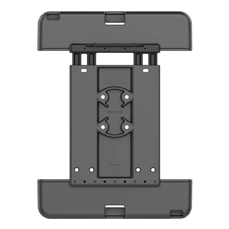 RAM® Tab-Tite™ Tablet Holder for 10" Tablets with Case + More - Image 4