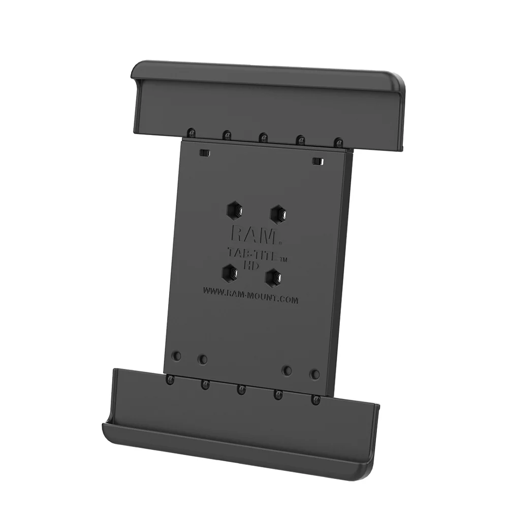 RAM® Tab-Tite™ Tablet Holder for Samsung Tab 4 10.1 + More - Image 2