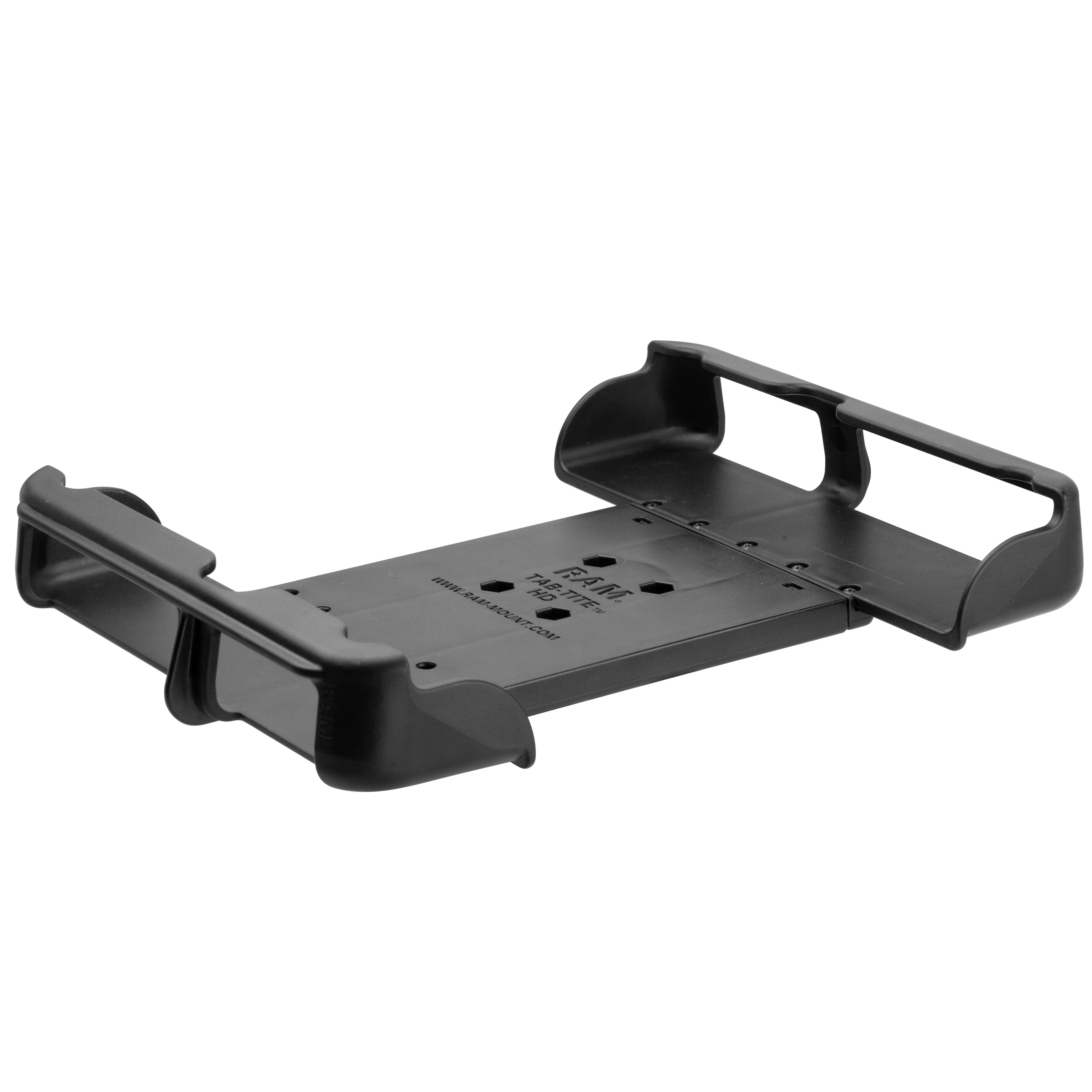 RAM® Tab-Tite⢠Holder for Panasonic FZ-G2 & FZ-A3, Getac UX10 + More - Image 3