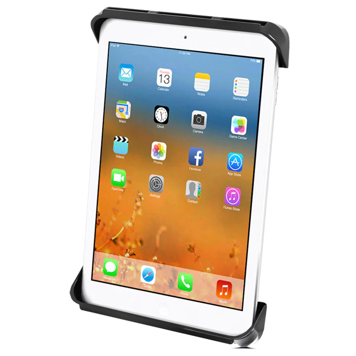 RAM® Tab-Tite™ Tablet Holder for Apple iPad 9.7 + More - Image 4