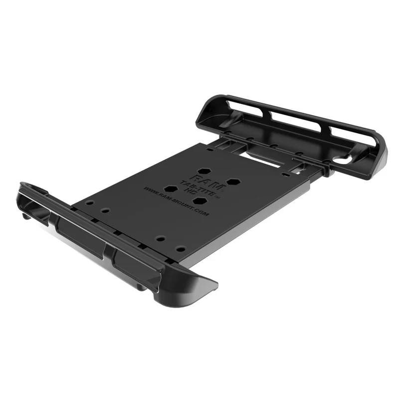 RAM® Tab-Tite™ Tablet Holder for Apple iPad 9.7 + More - Image 5