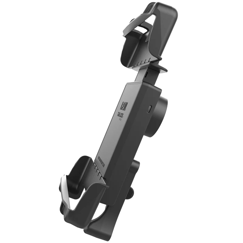 RAM® Tab-Lock™ Holder for 10”-11” Rugged Tablets - Image 3