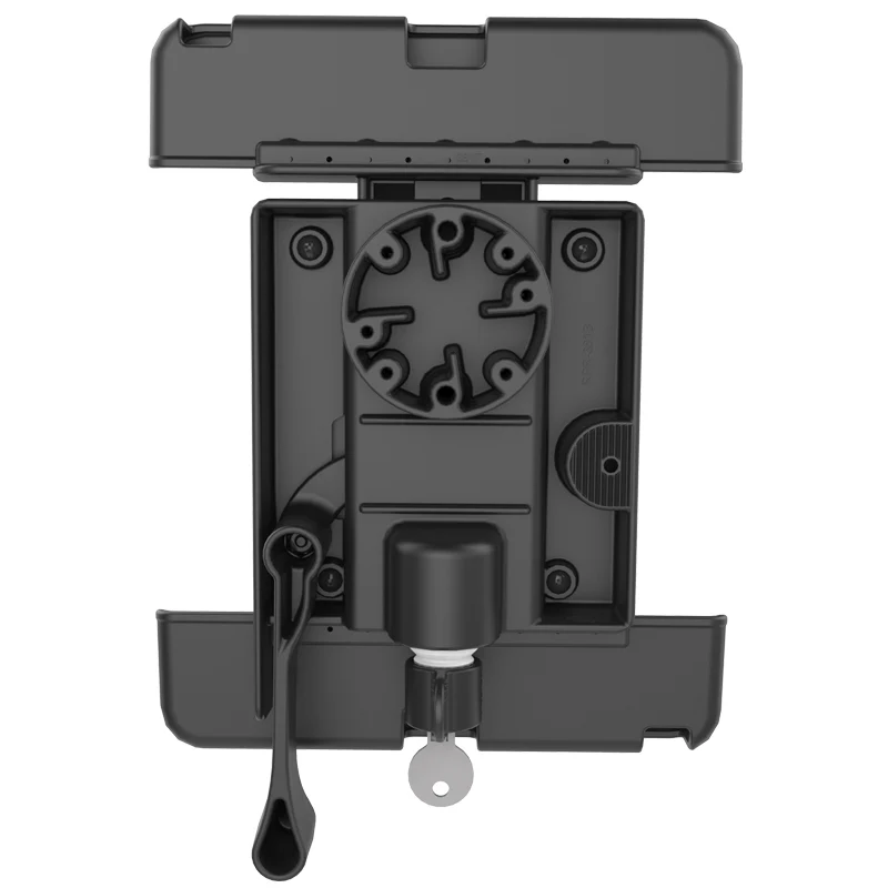 RAM® Tab-Lock™ Tablet Holder for 10" Tablets with Case + More - Image 5